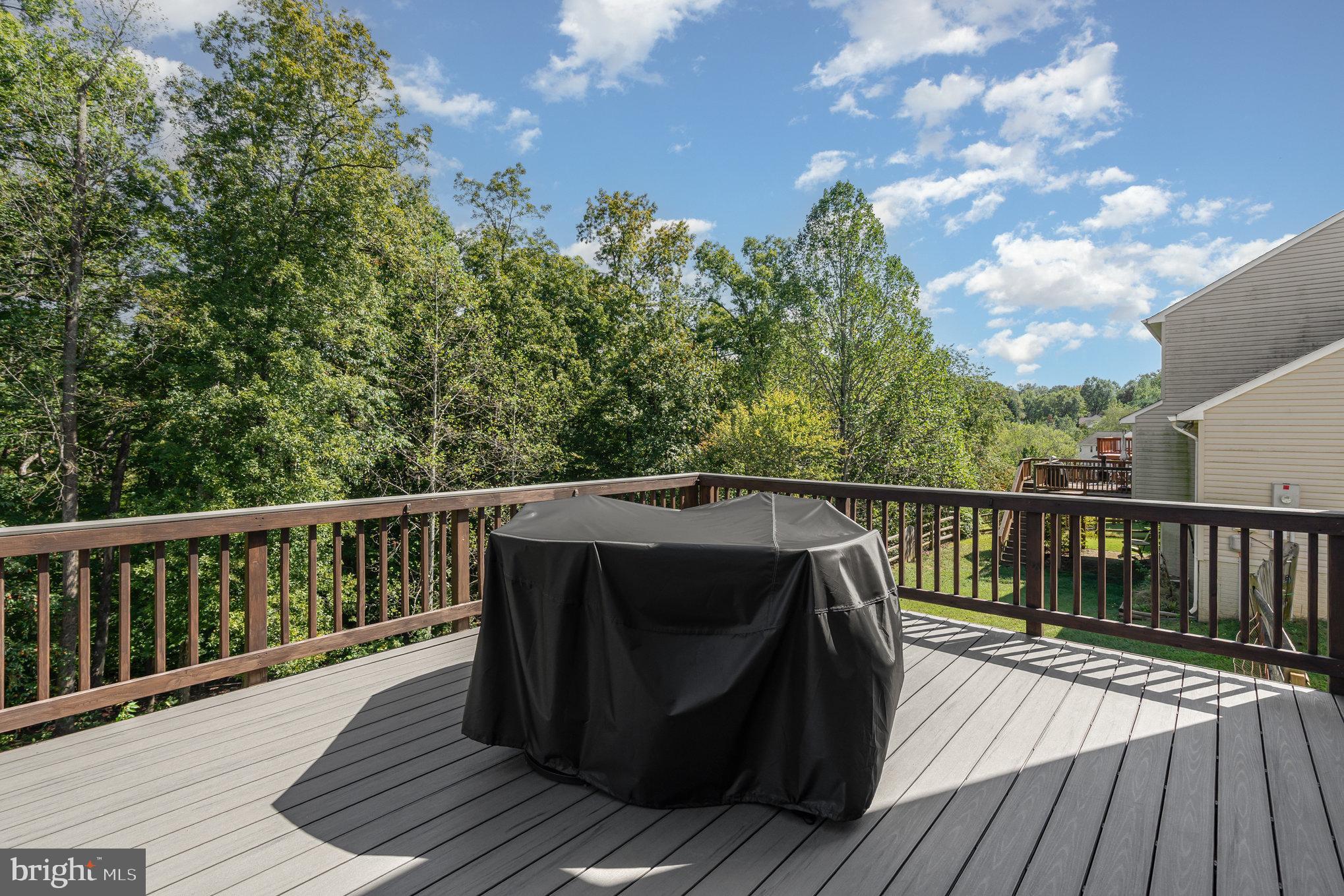 GRANDSTAFF NORTH - Residential