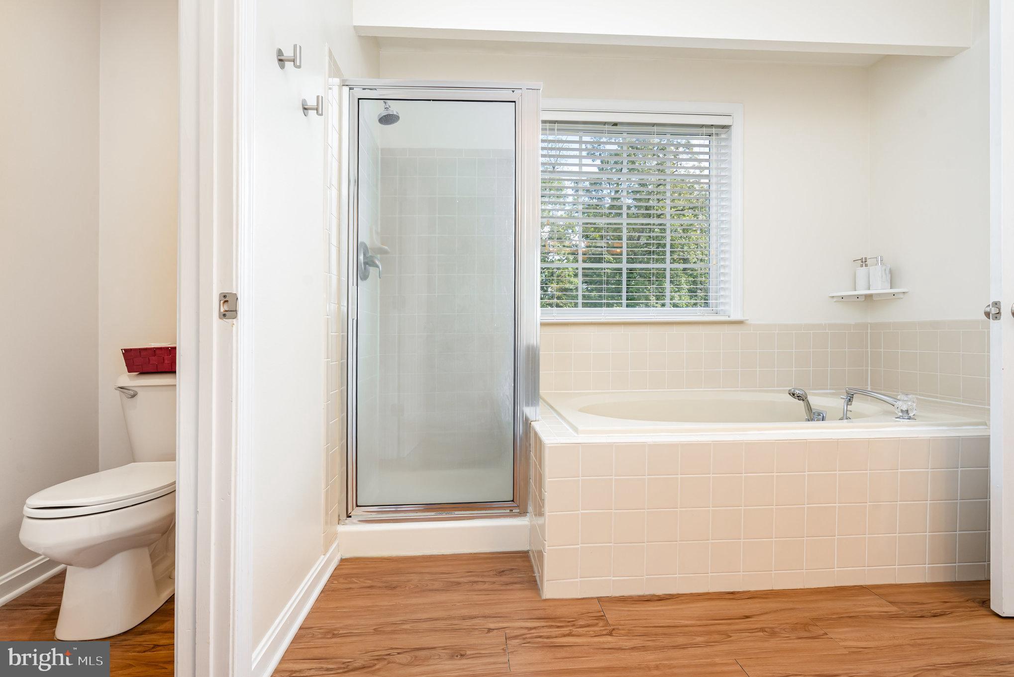 GRANDSTAFF NORTH - Residential