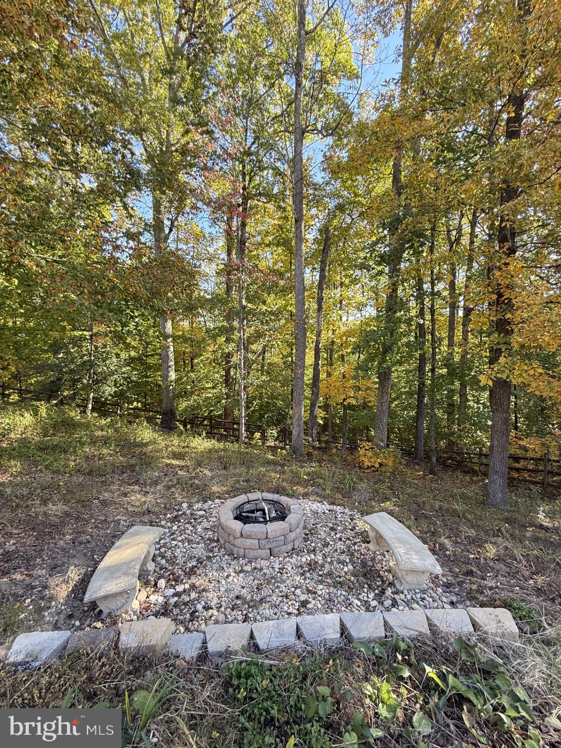 GRANDSTAFF NORTH - Residential