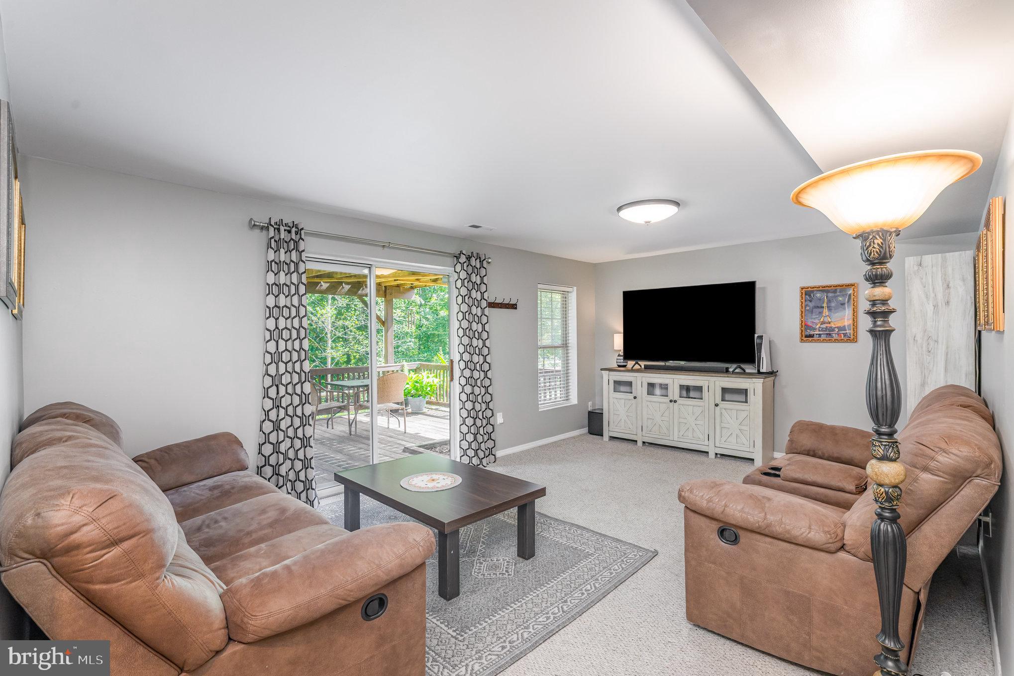 GRANDSTAFF NORTH - Residential