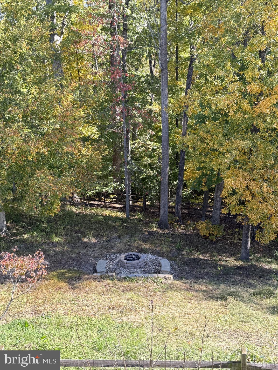 GRANDSTAFF NORTH - Residential