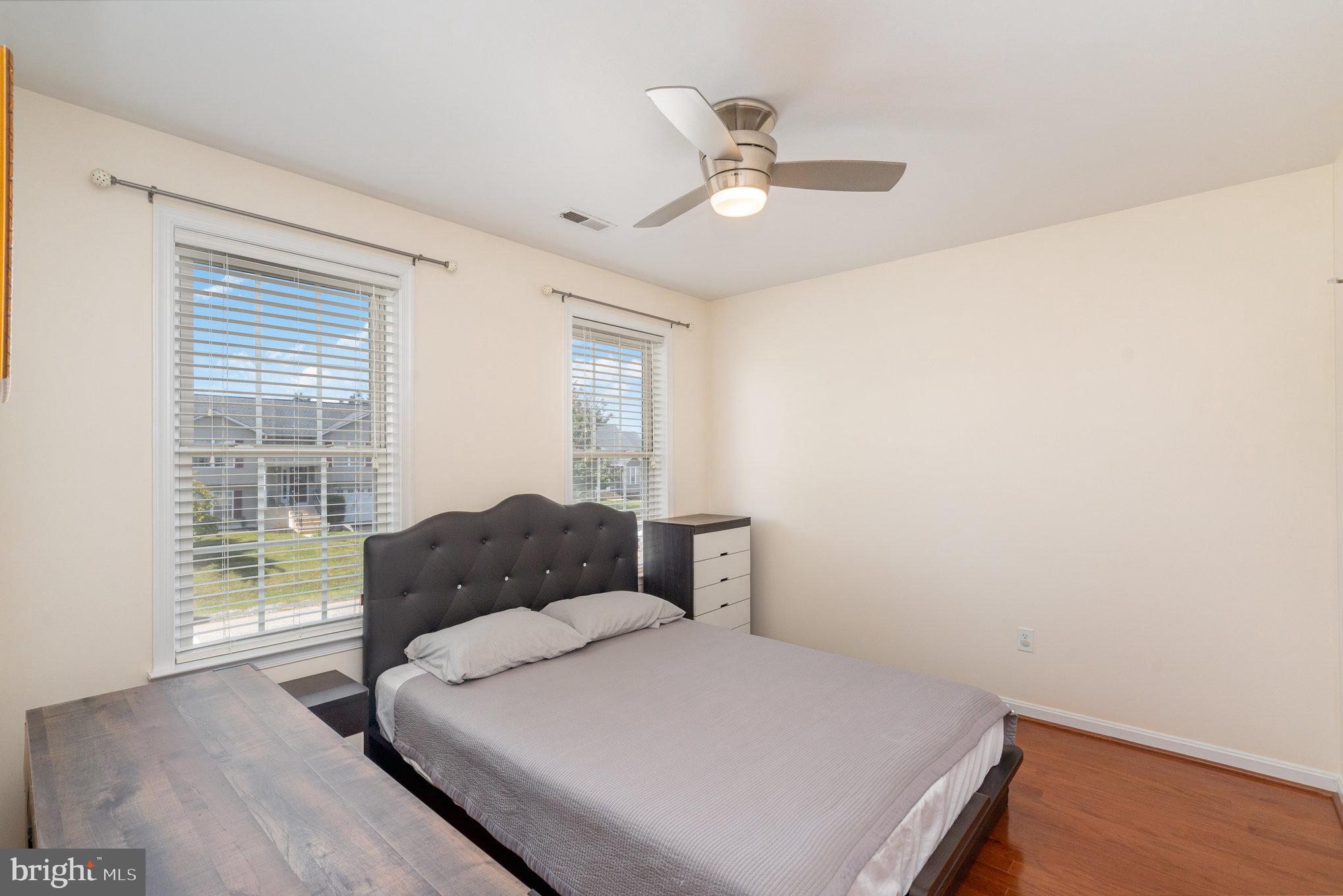 GRANDSTAFF NORTH - Residential