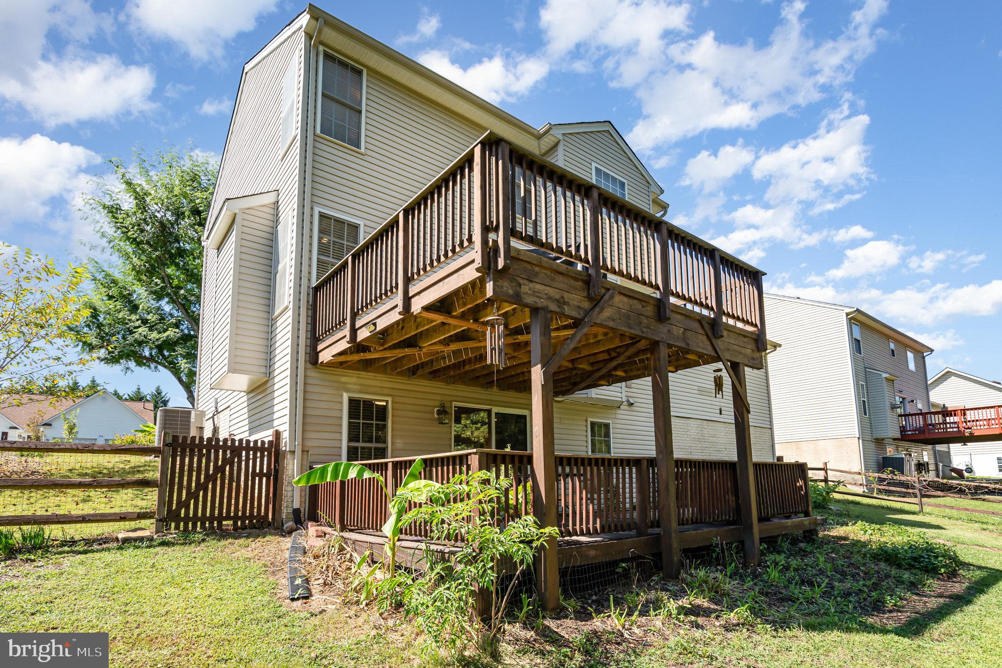 GRANDSTAFF NORTH - Residential