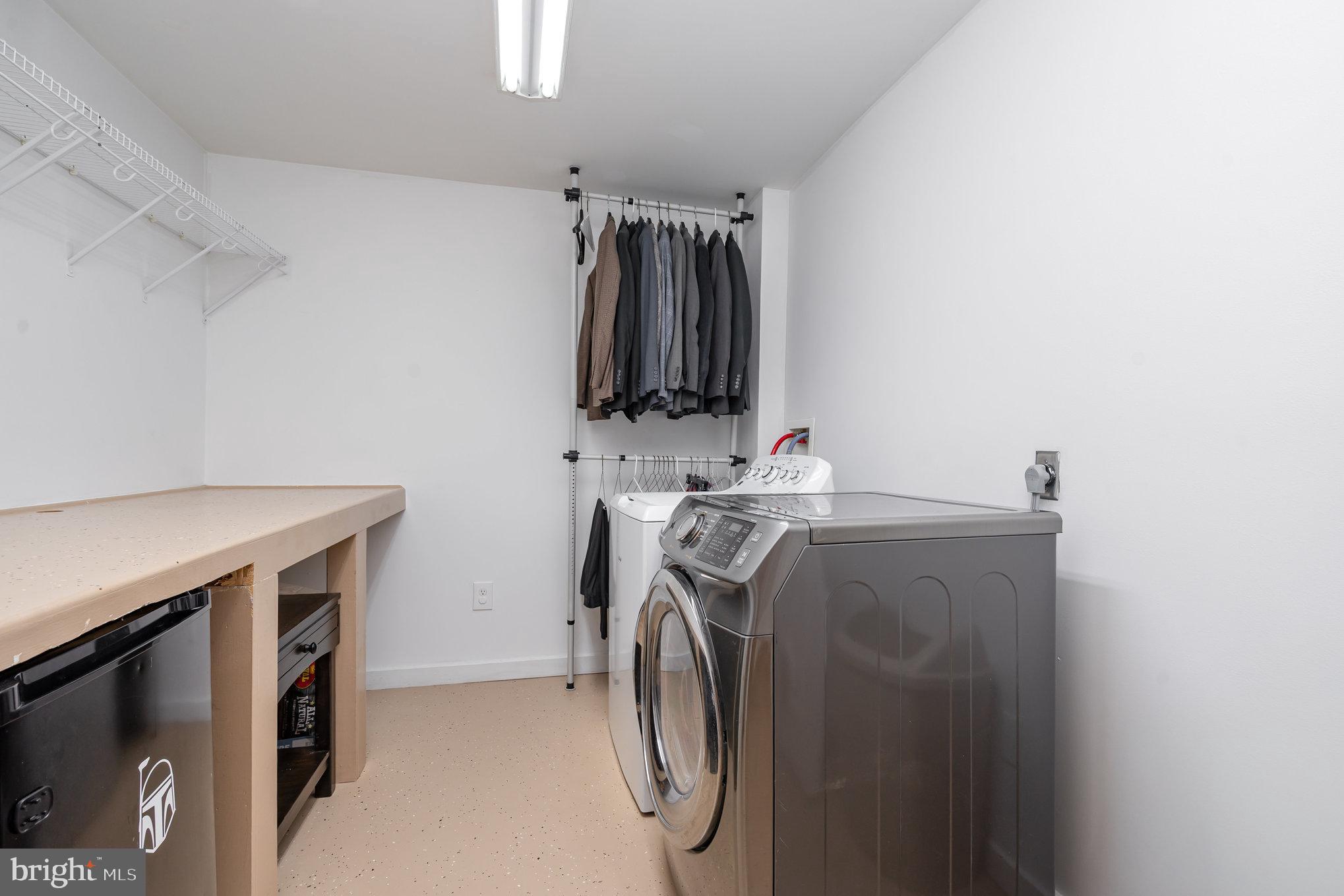 GRANDSTAFF NORTH - Residential