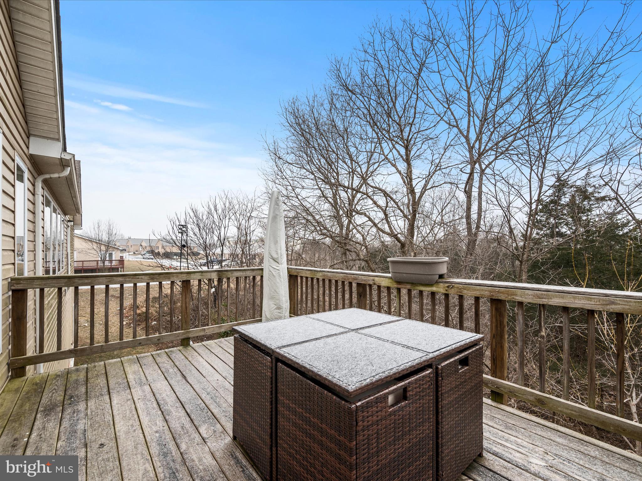 SIGNAL KNOLLS - Residential