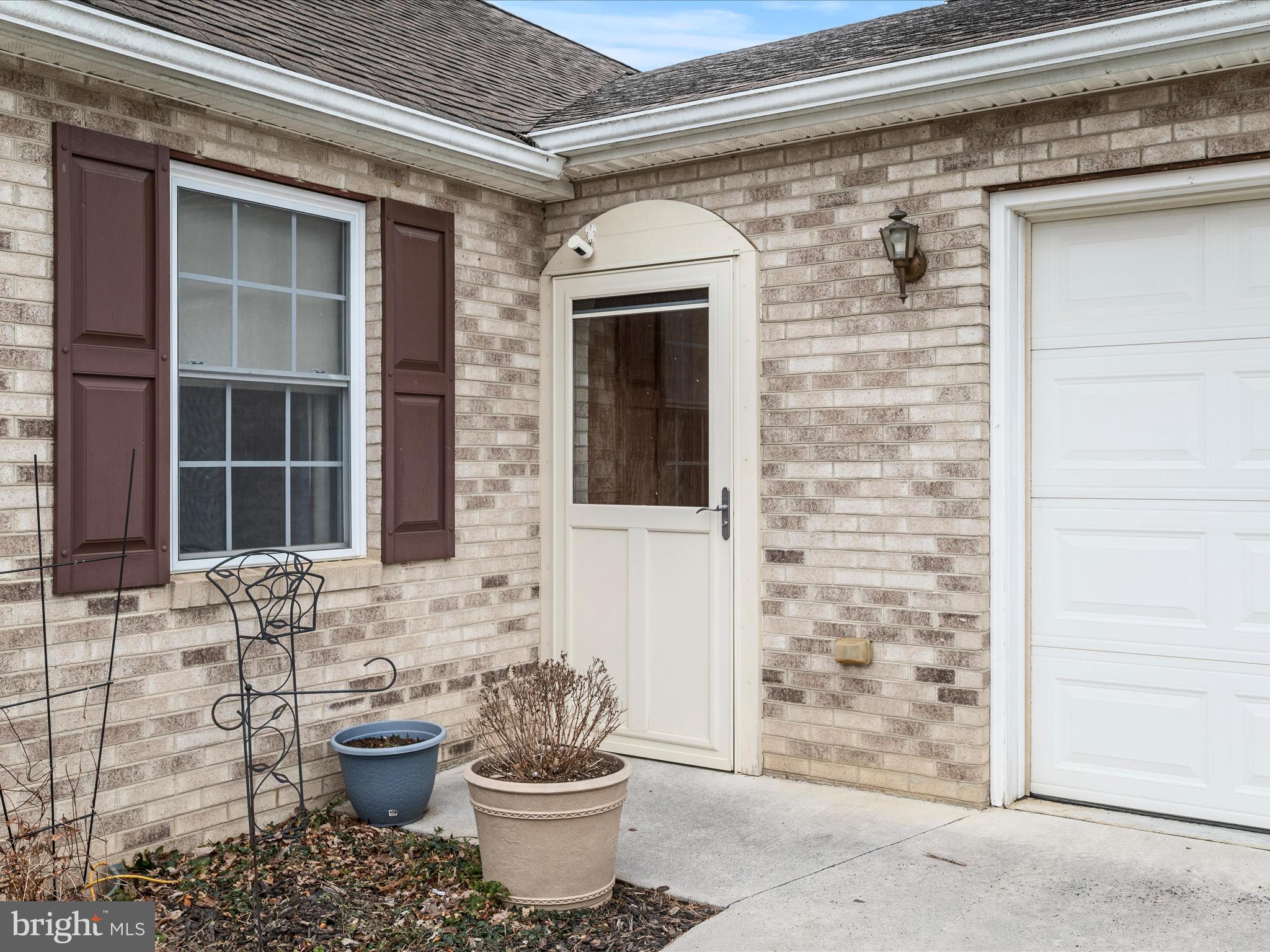 SIGNAL KNOLLS - Residential