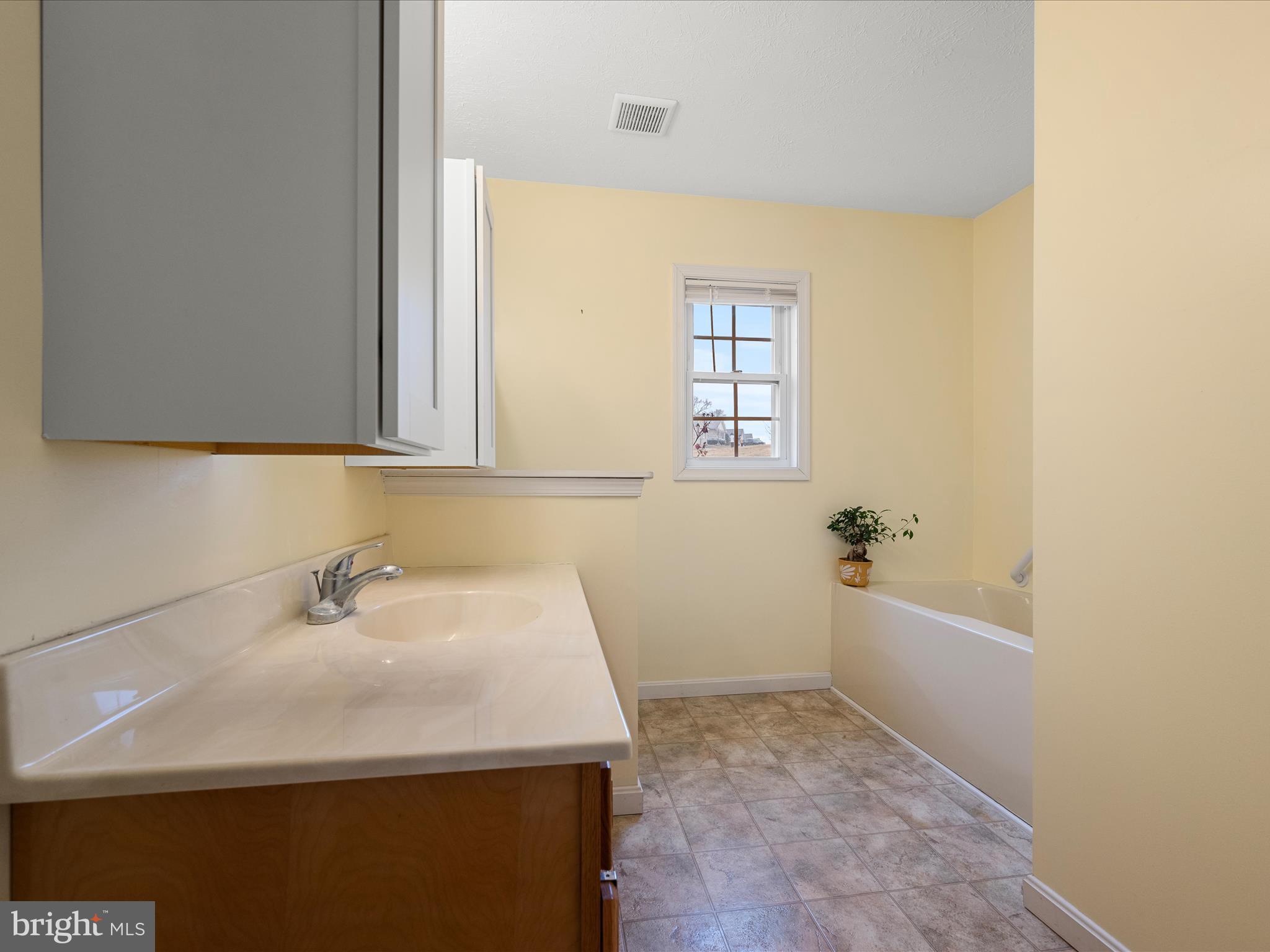 SIGNAL KNOLLS - Residential