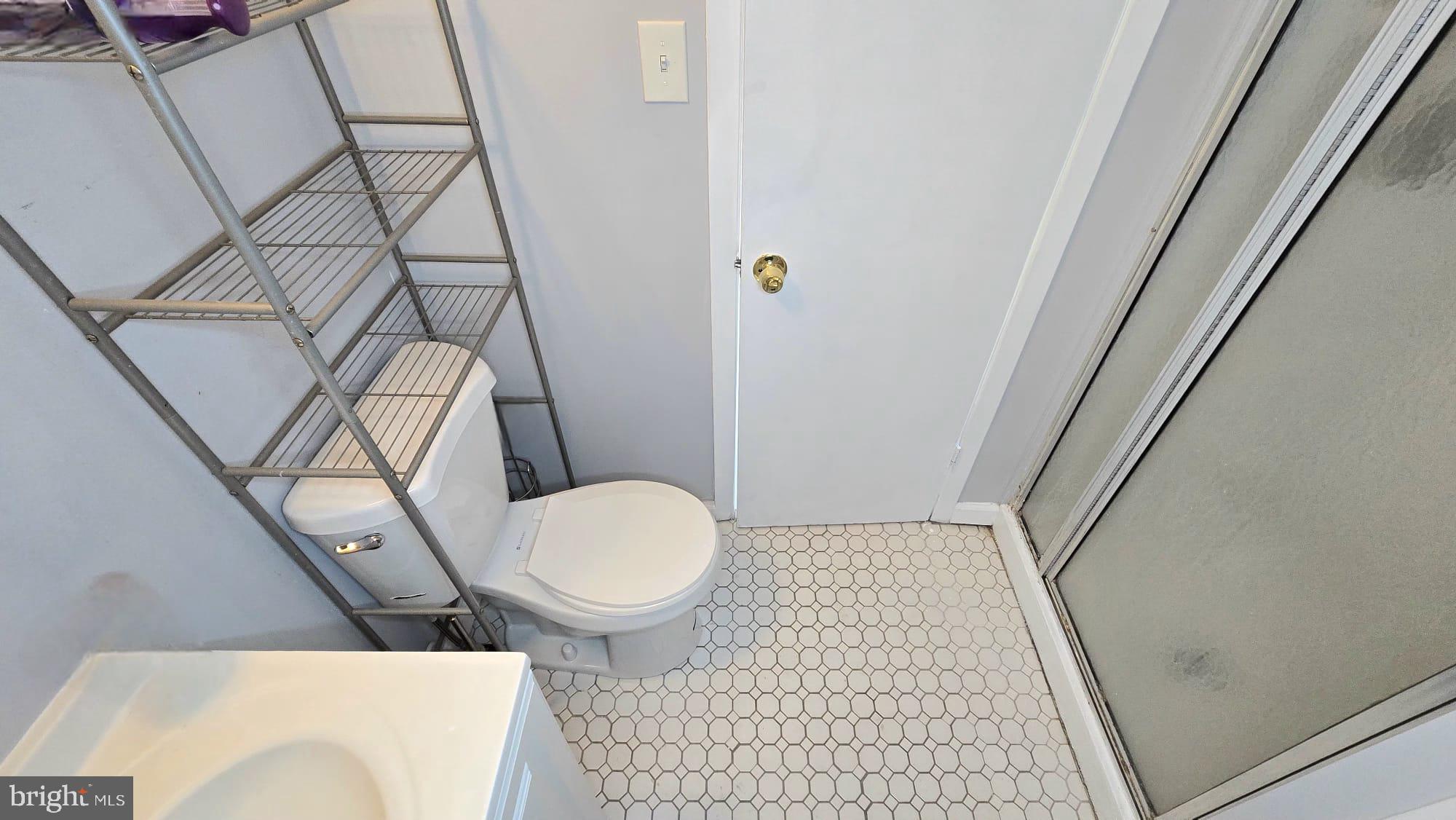 BUSTLETON - Residential Lease