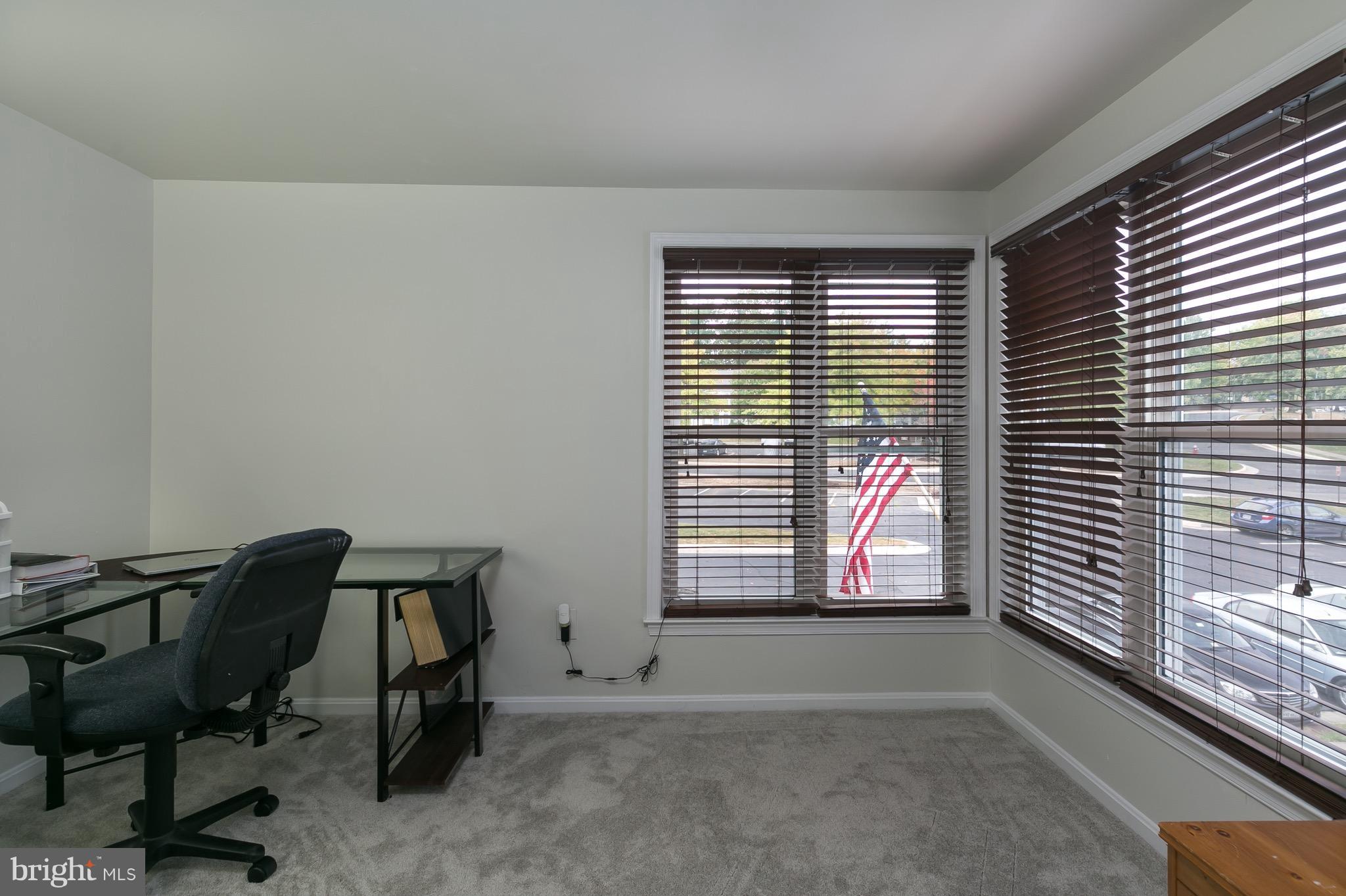 KINGSTOWNE - Residential