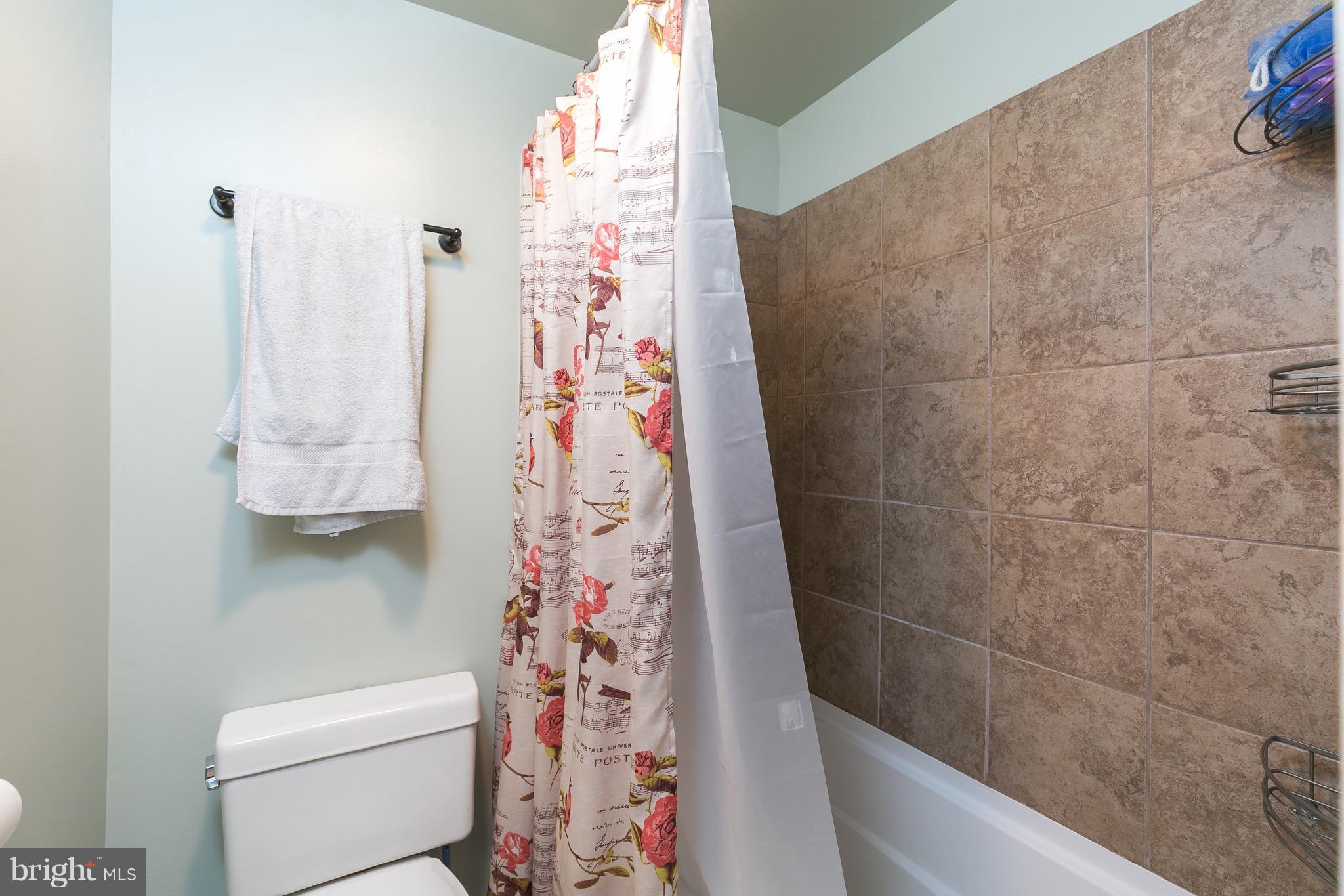 KINGSTOWNE - Residential