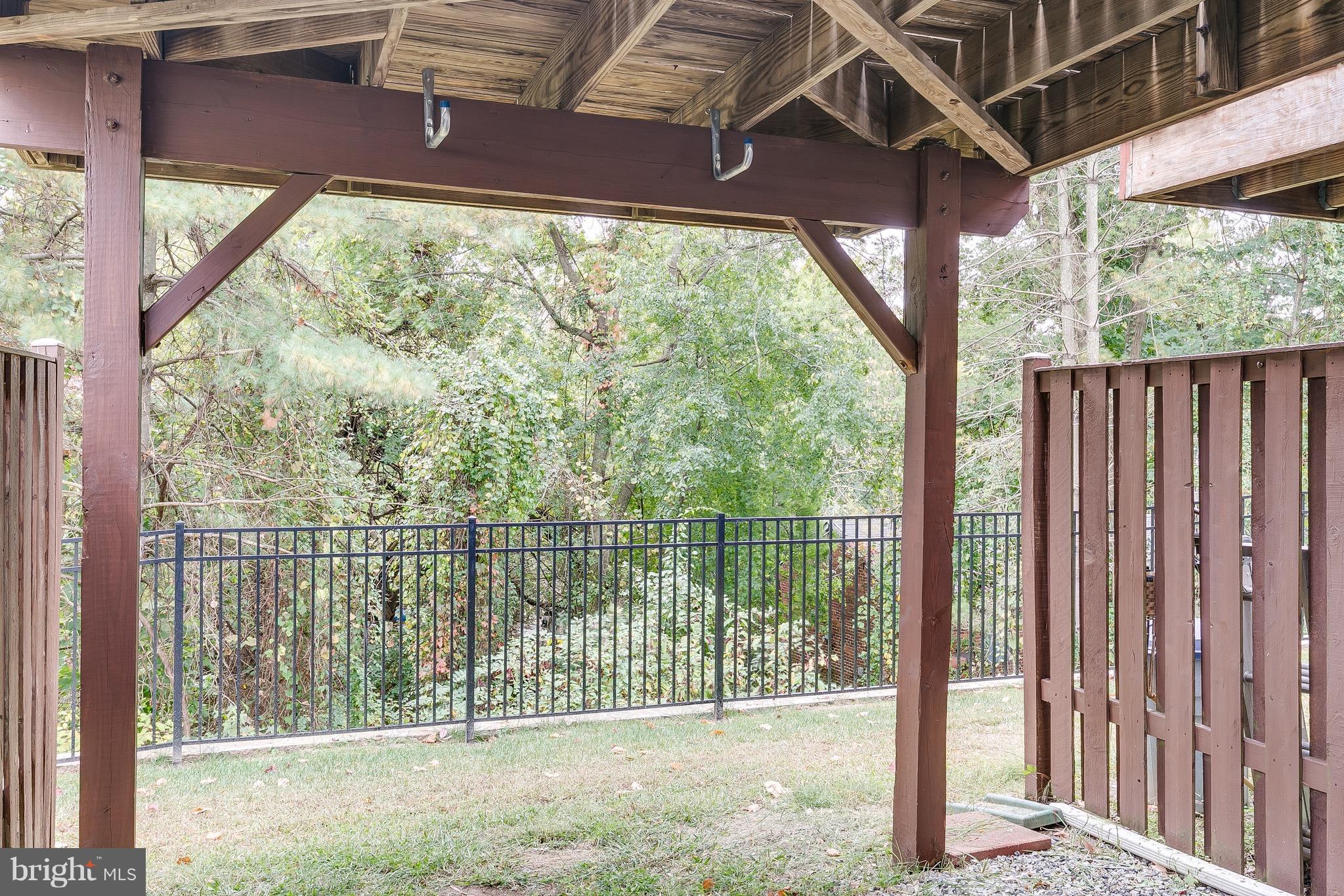 KINGSTOWNE - Residential