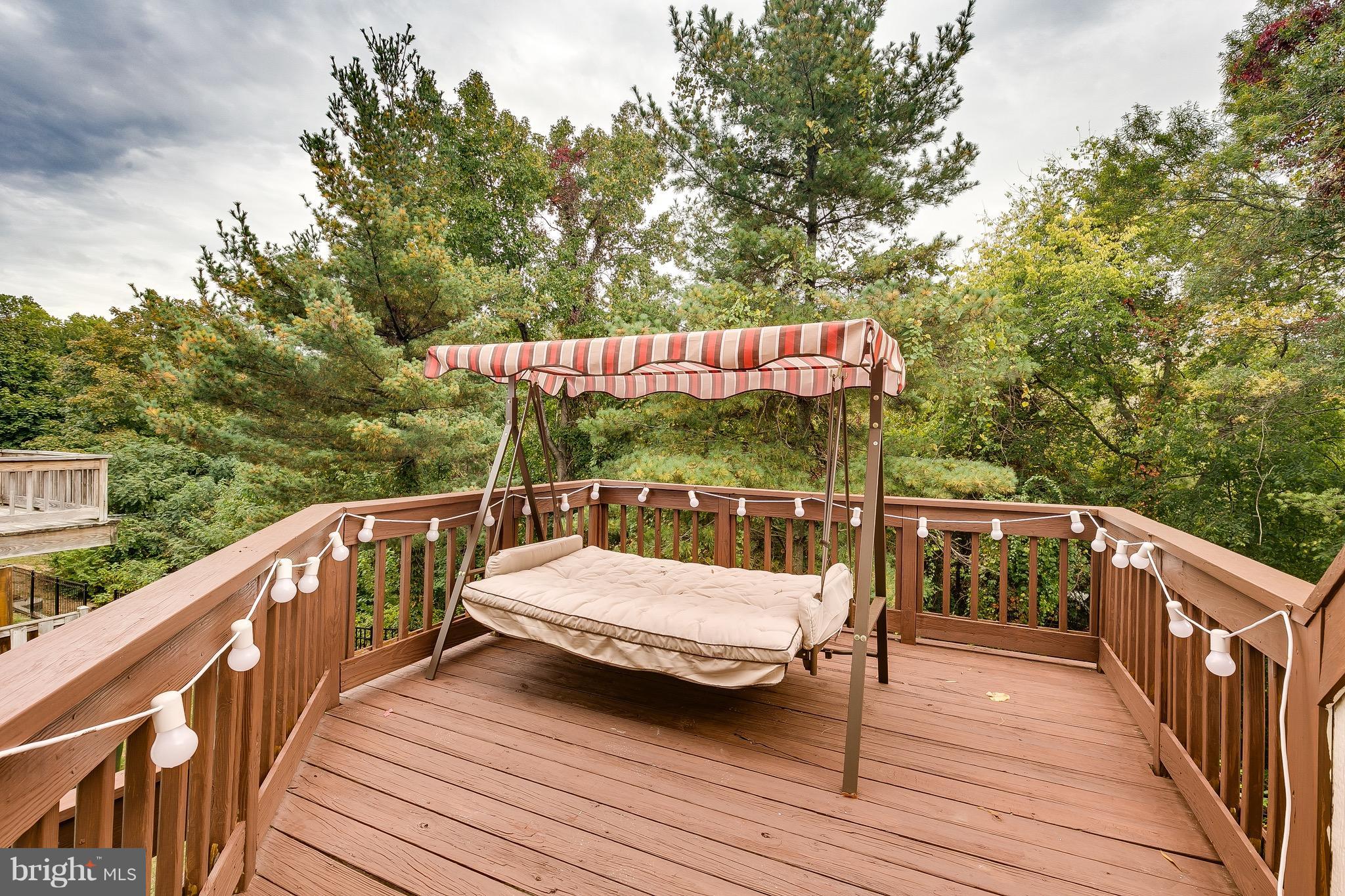 KINGSTOWNE - Residential