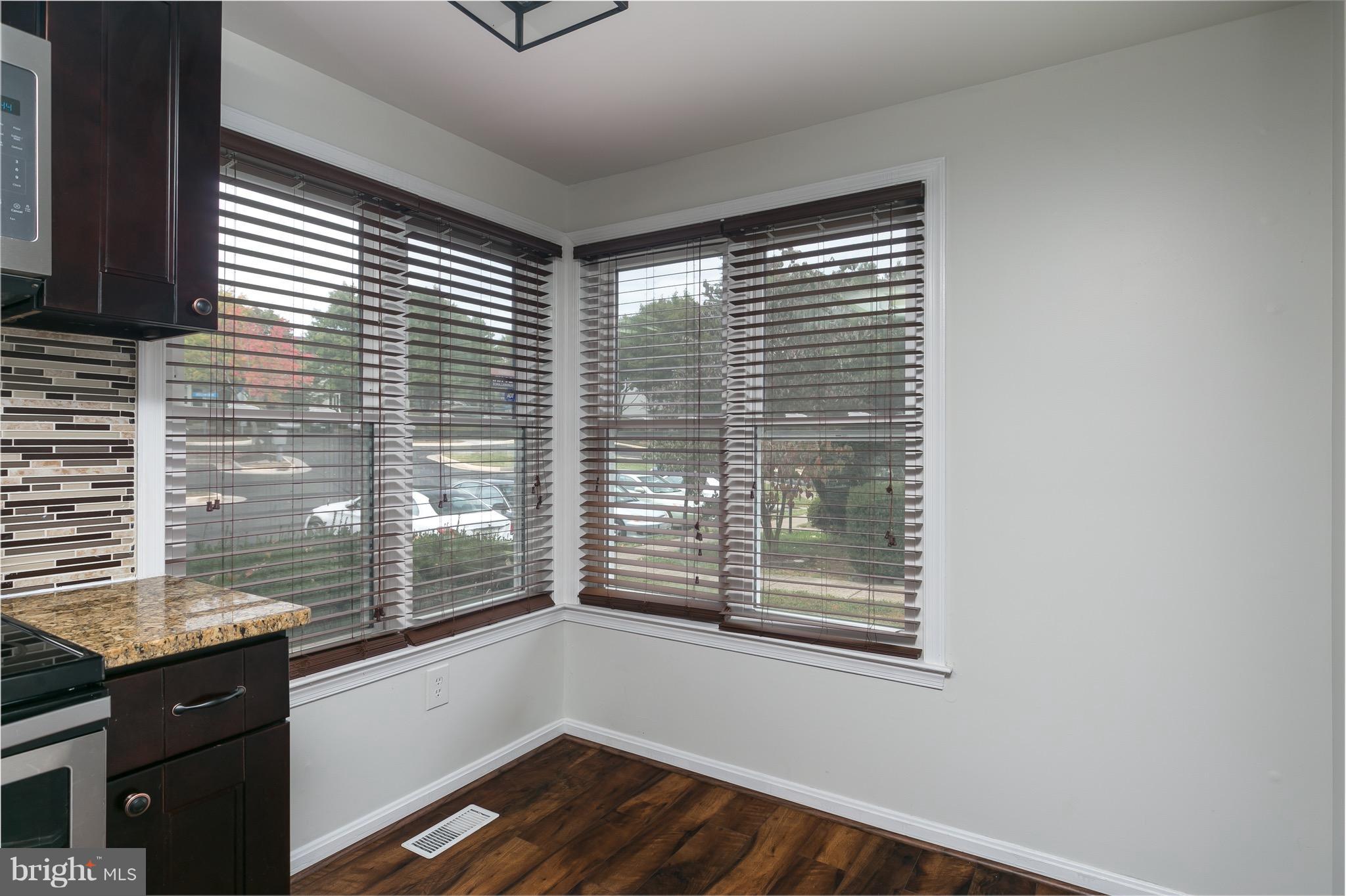 KINGSTOWNE - Residential