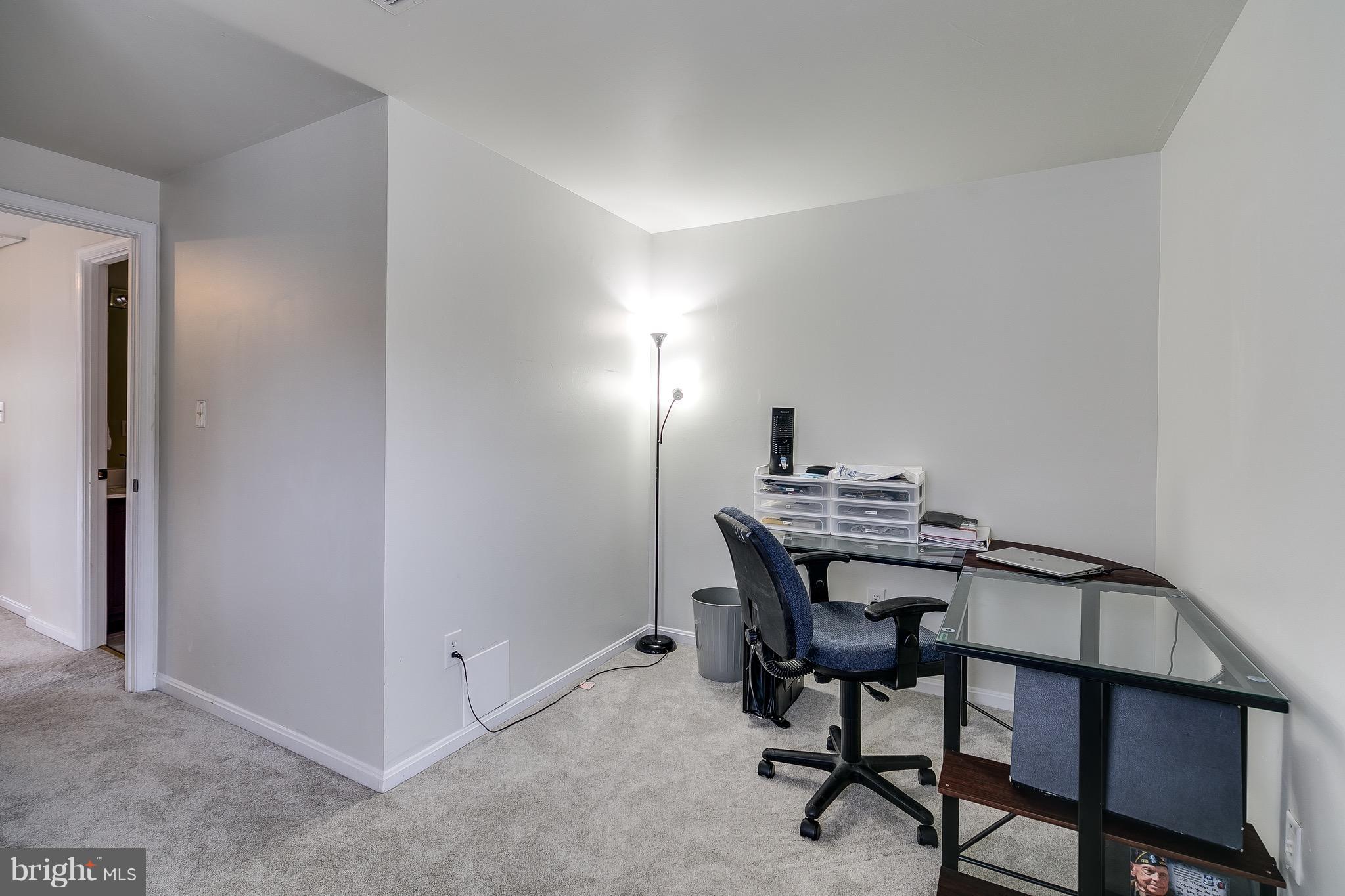 KINGSTOWNE - Residential