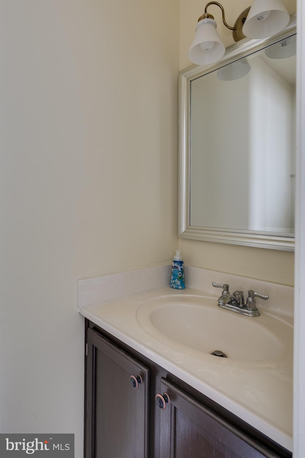 KINGSTOWNE - Residential