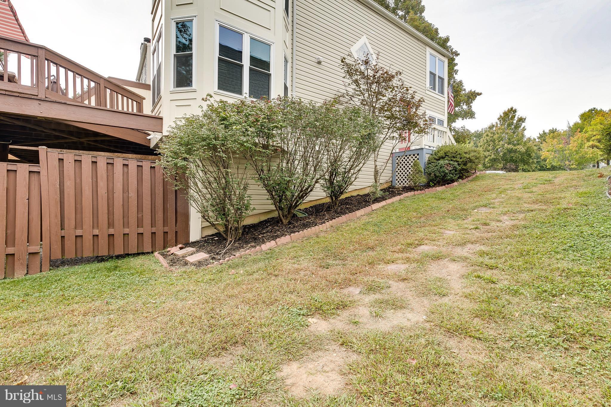 KINGSTOWNE - Residential