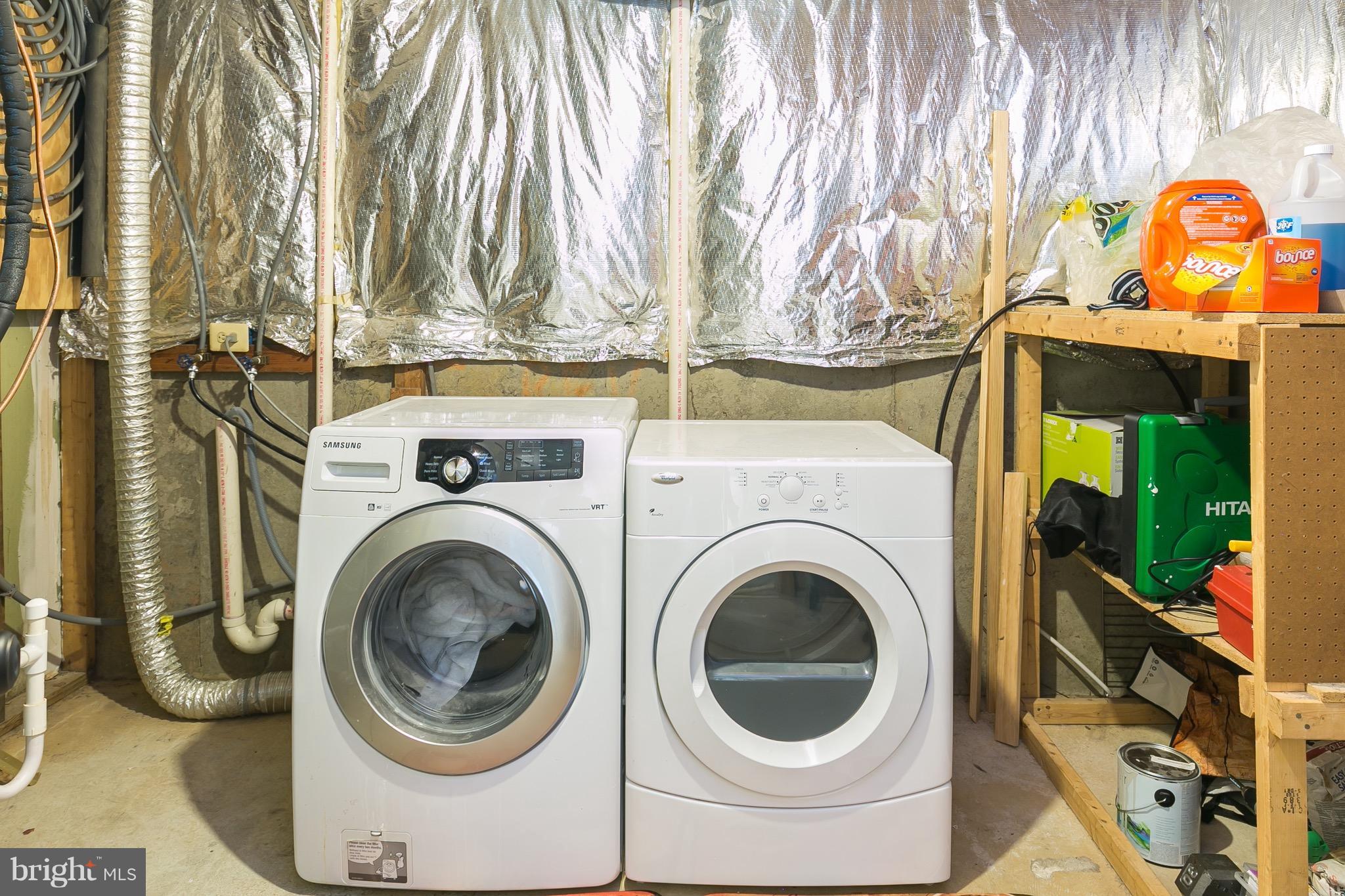 KINGSTOWNE - Residential