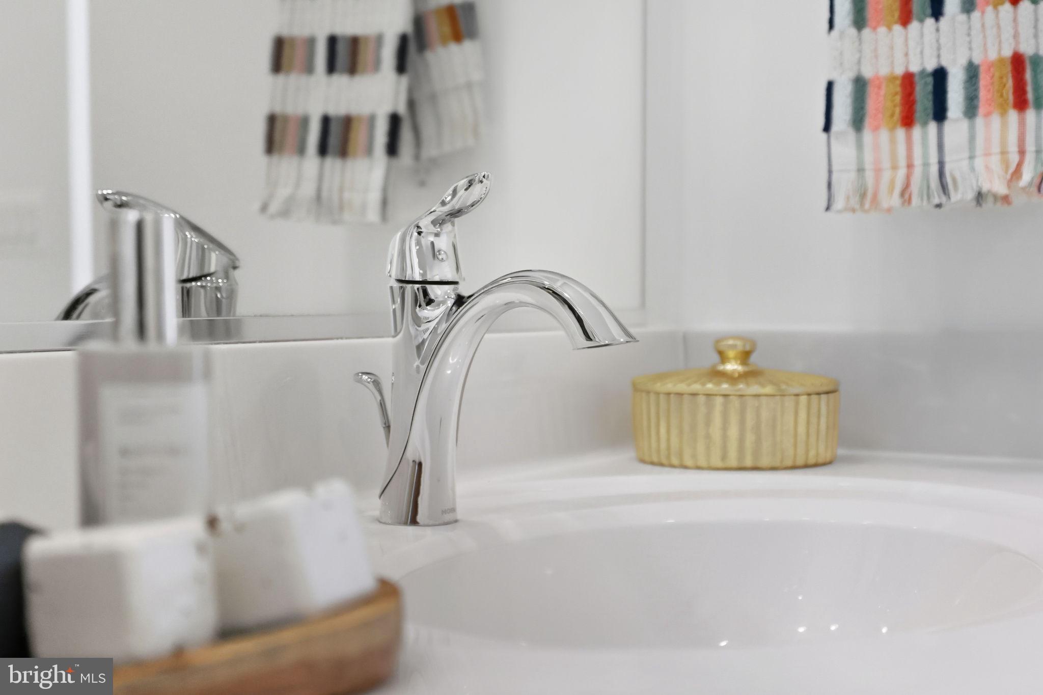 SHENANDOAH - Residential