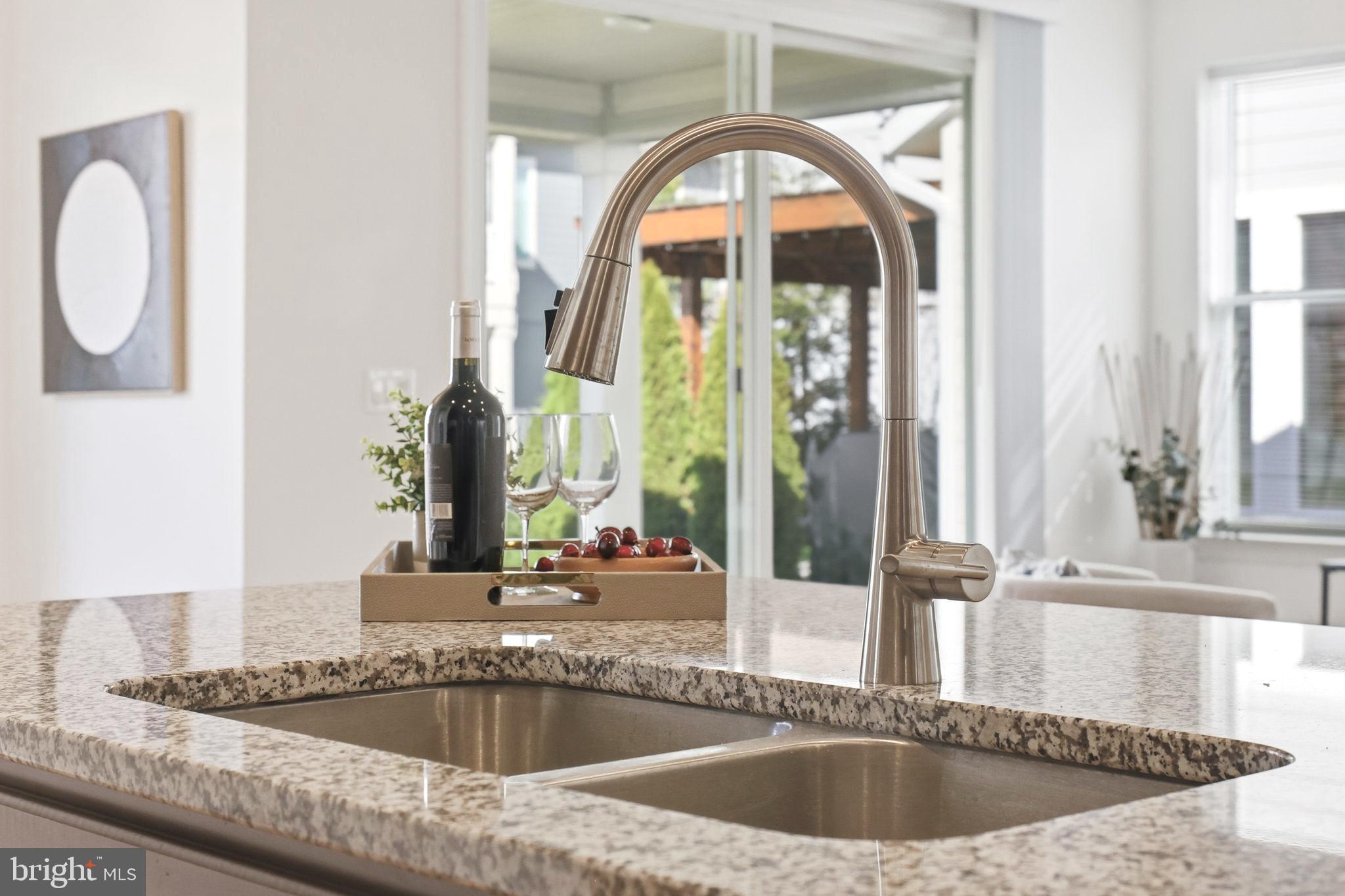 SHENANDOAH - Residential