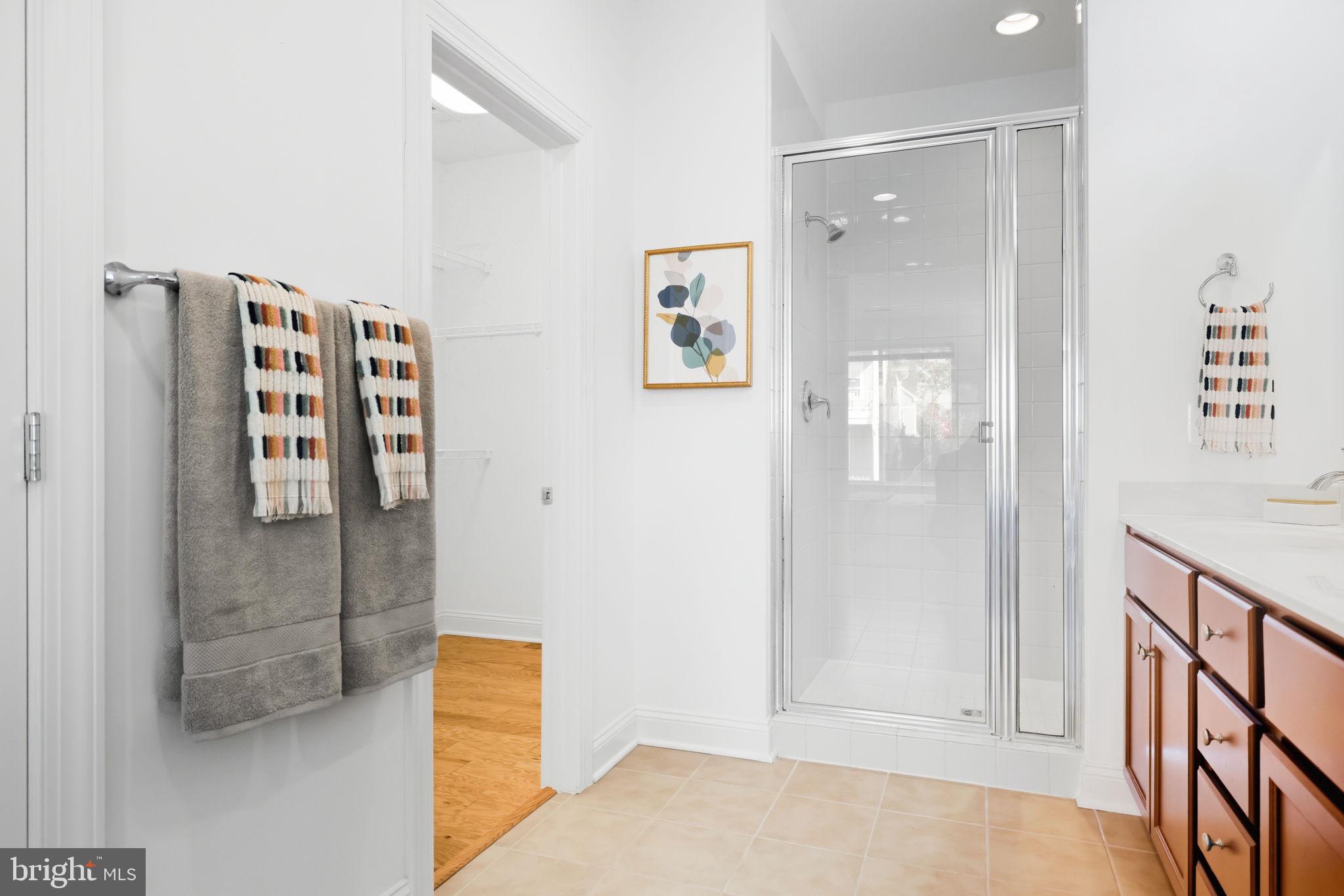 SHENANDOAH - Residential