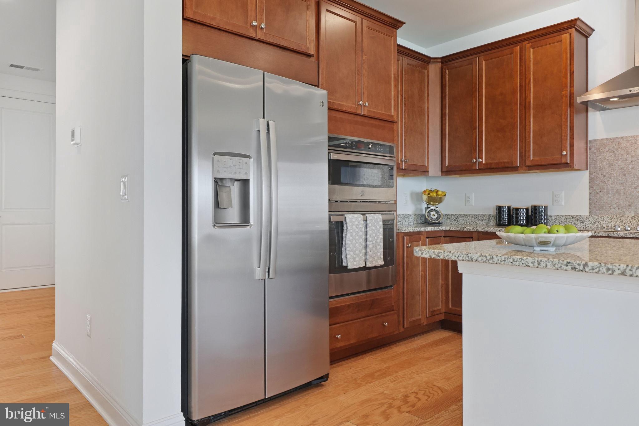 SHENANDOAH - Residential