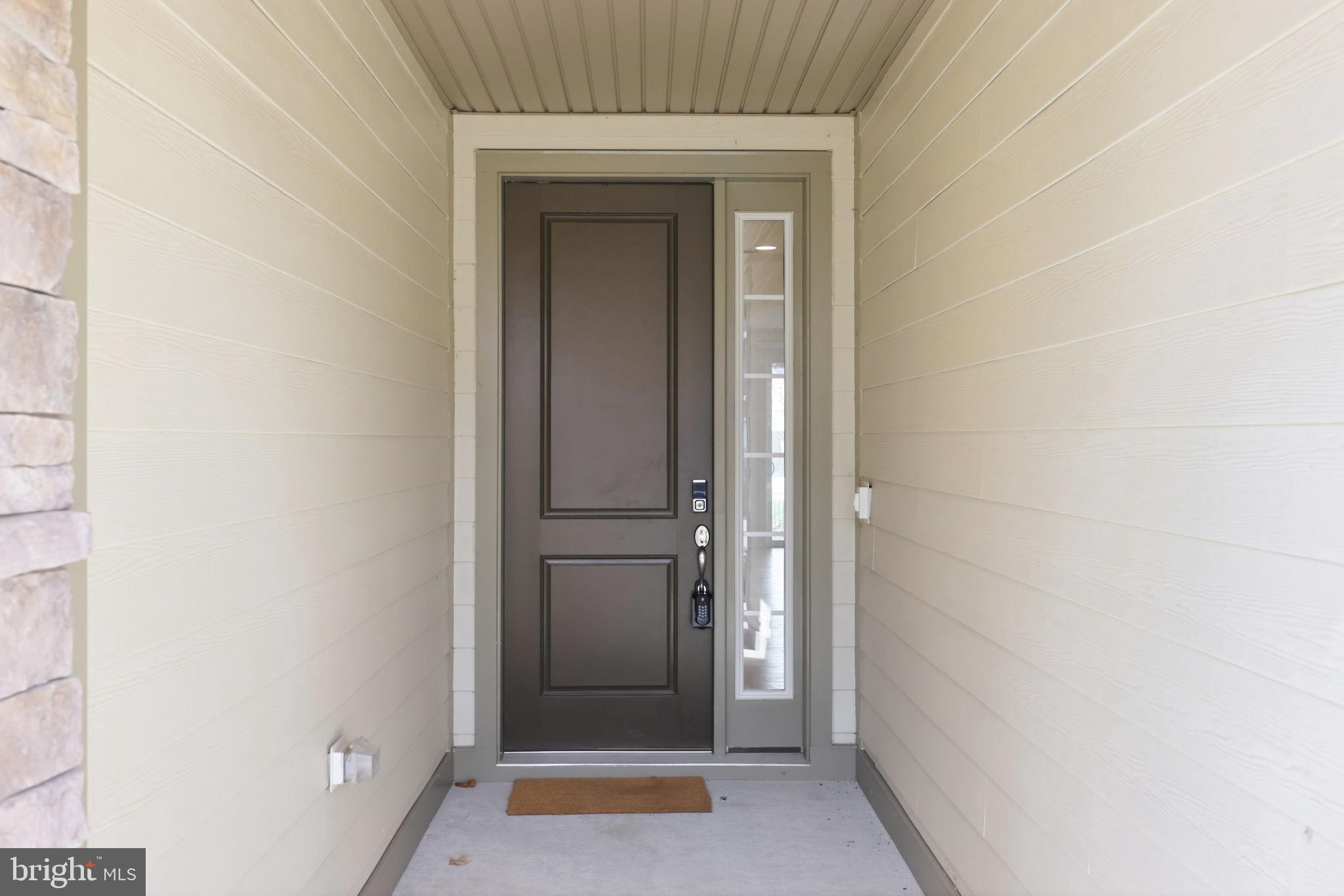 SHENANDOAH - Residential