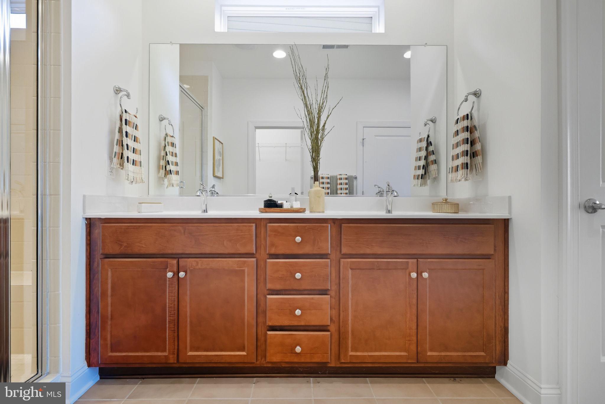 SHENANDOAH - Residential