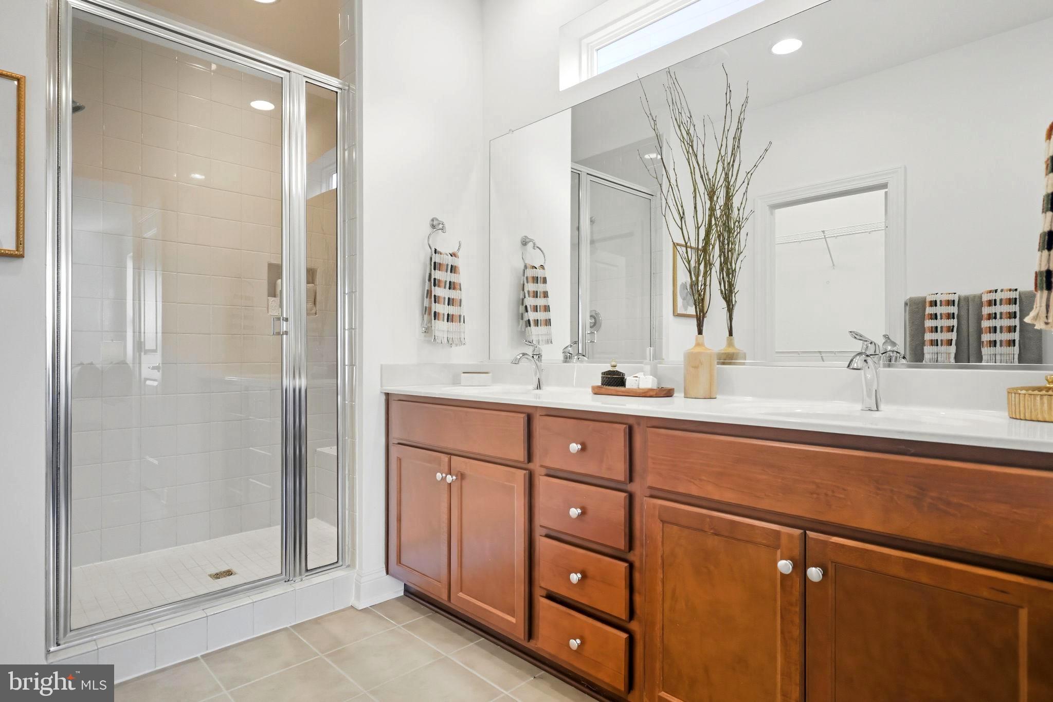 SHENANDOAH - Residential