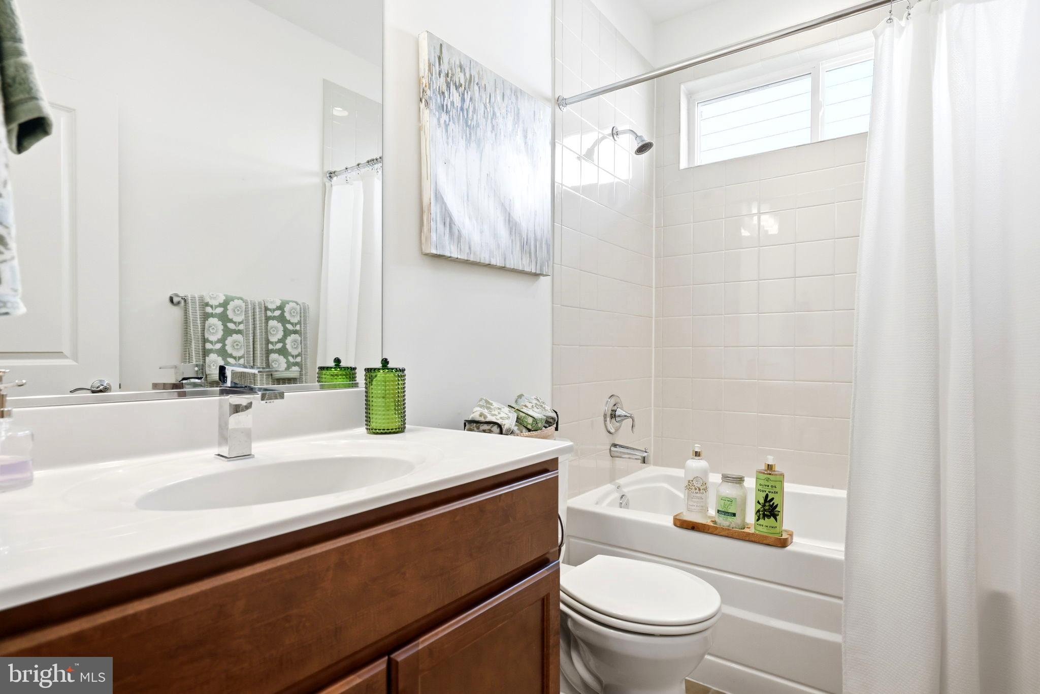 SHENANDOAH - Residential