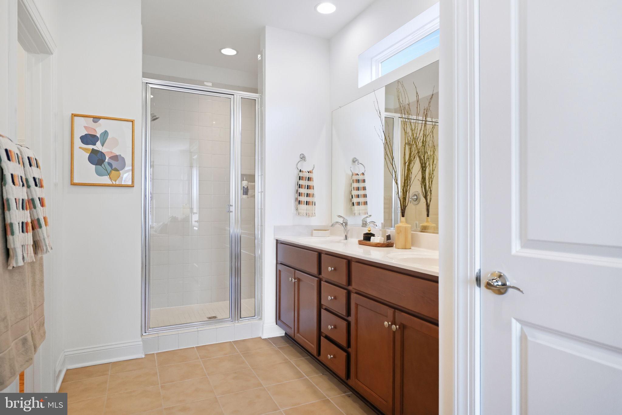 SHENANDOAH - Residential