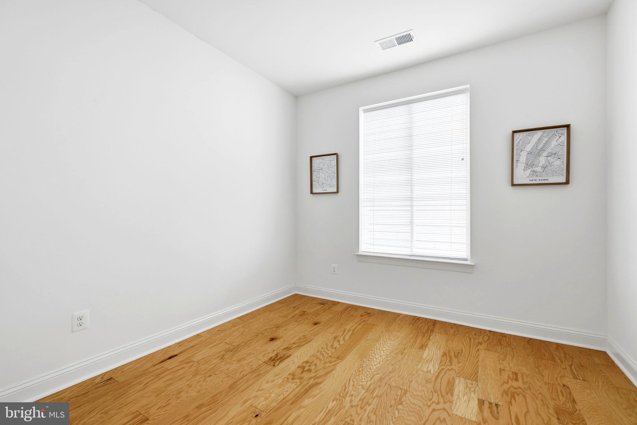 SHENANDOAH - Residential