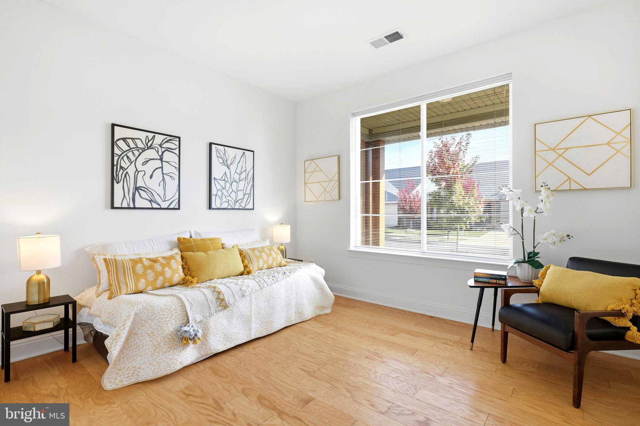 SHENANDOAH - Residential