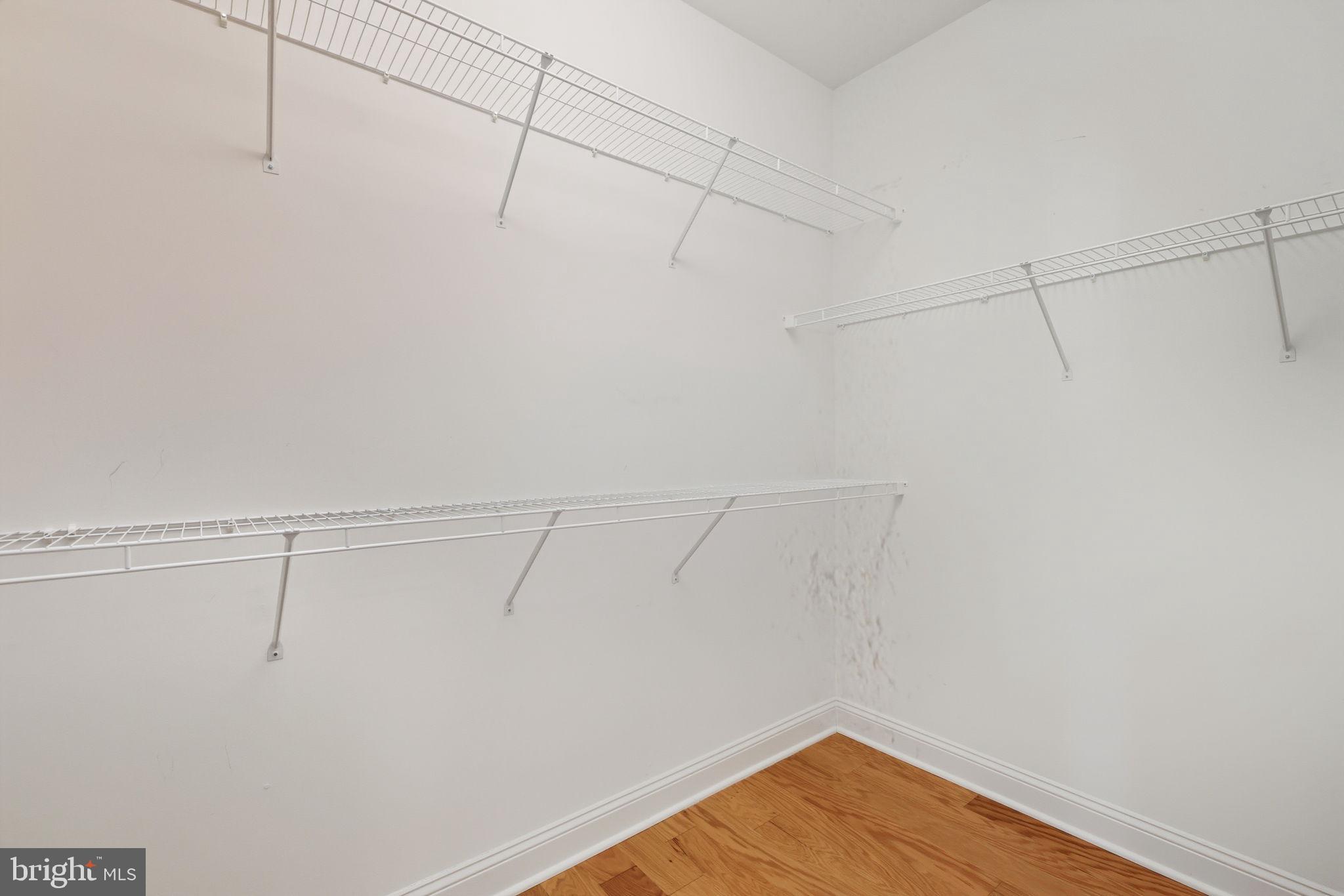 SHENANDOAH - Residential