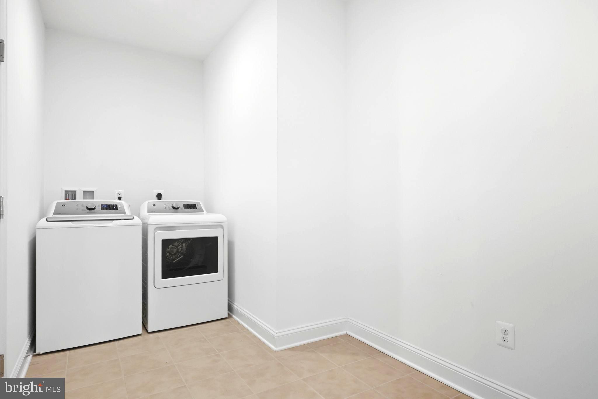 SHENANDOAH - Residential