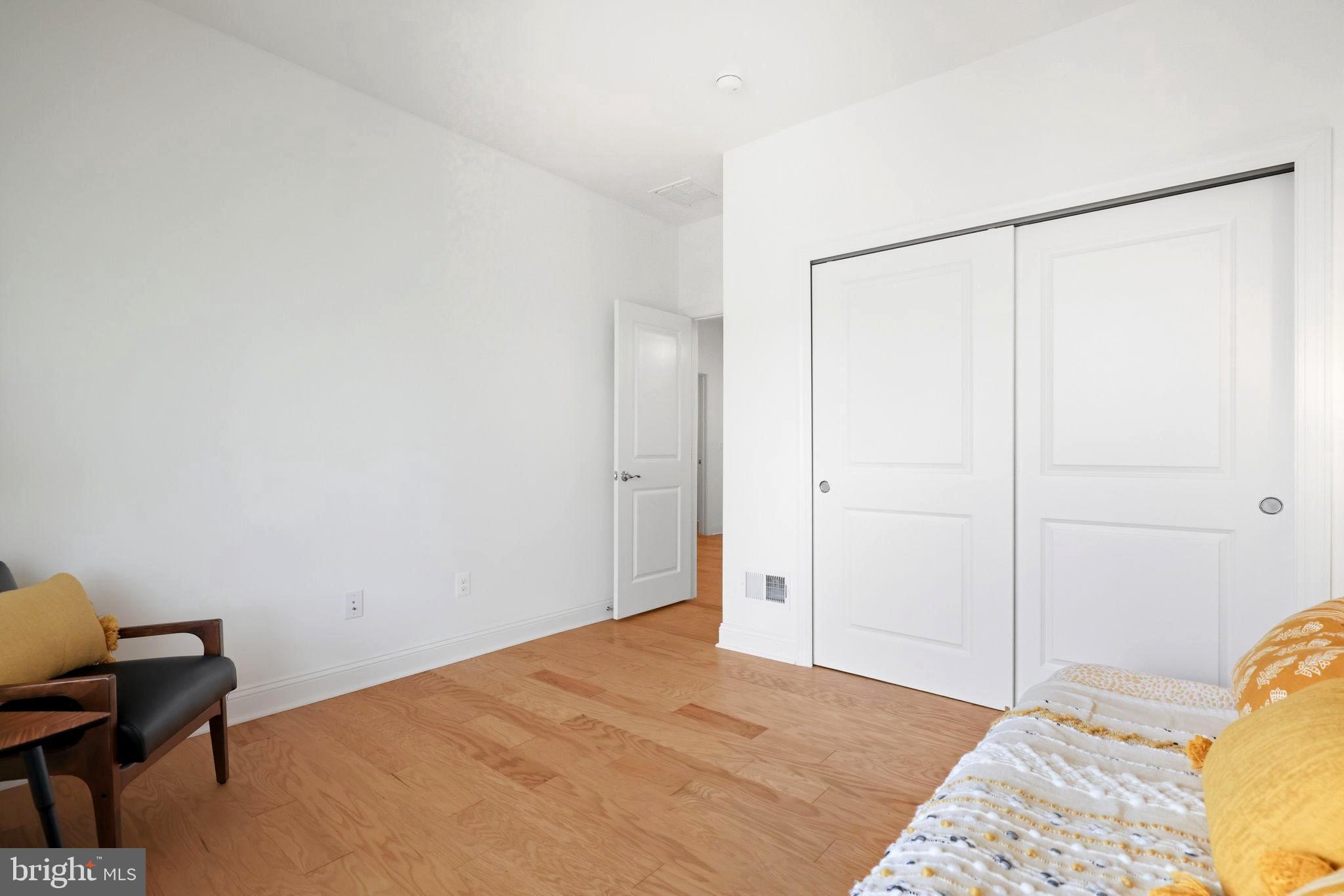 SHENANDOAH - Residential