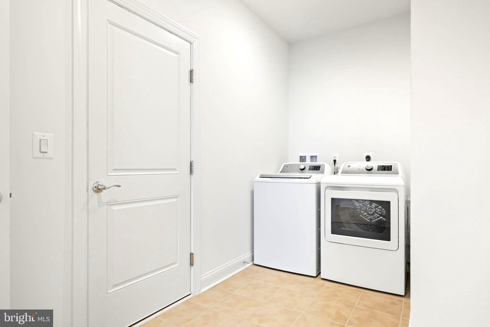 SHENANDOAH - Residential