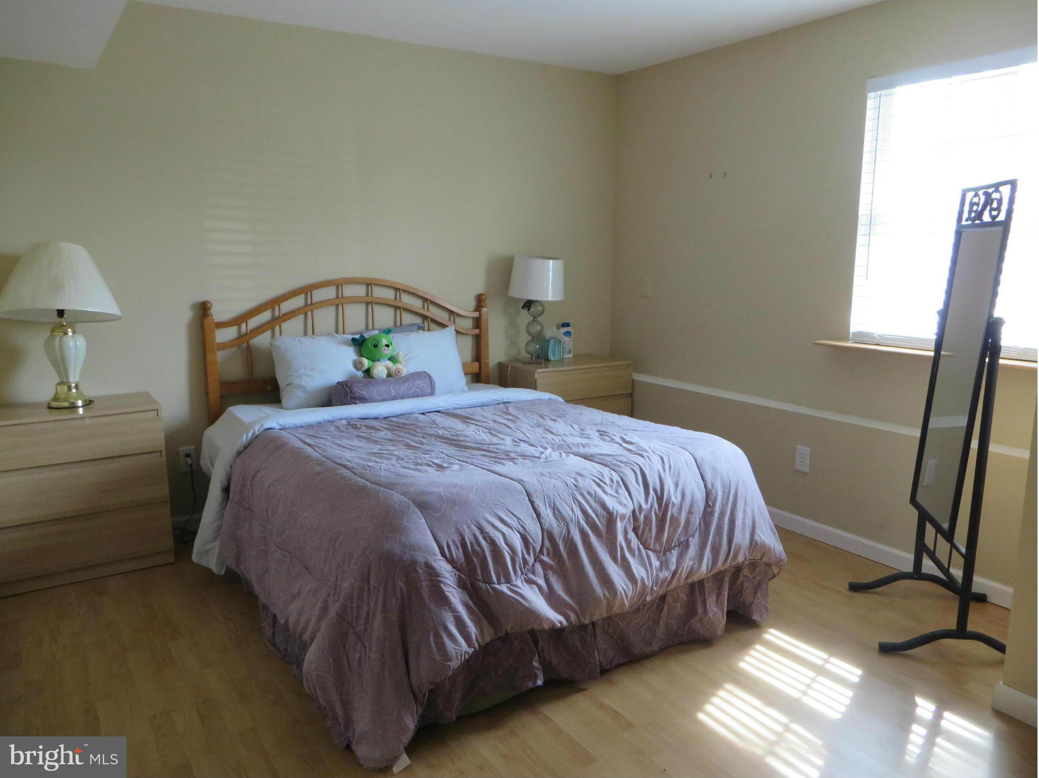 CALIFORNIA PROFESSIONAL CENTER - Residential