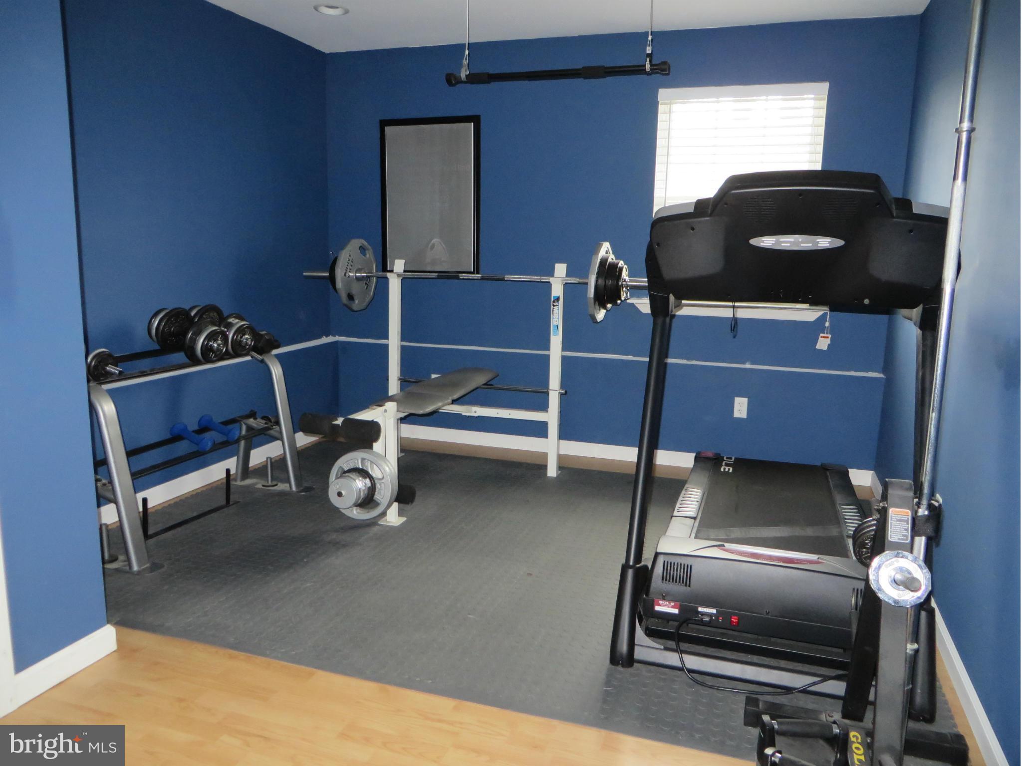 CALIFORNIA PROFESSIONAL CENTER - Residential