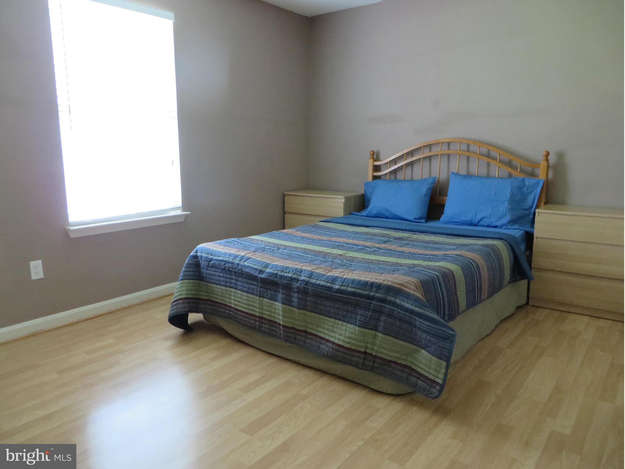 CALIFORNIA PROFESSIONAL CENTER - Residential