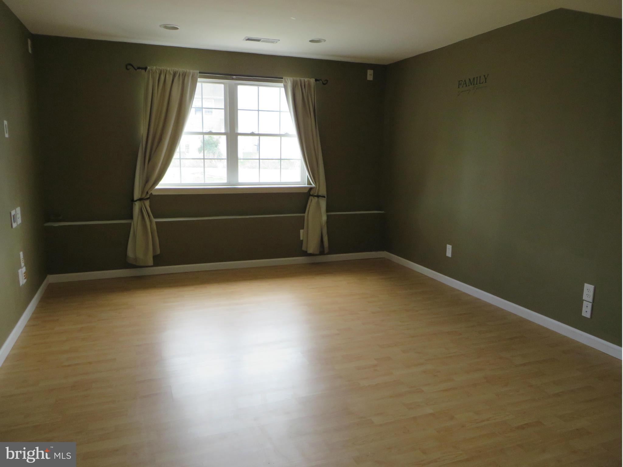 CALIFORNIA PROFESSIONAL CENTER - Residential