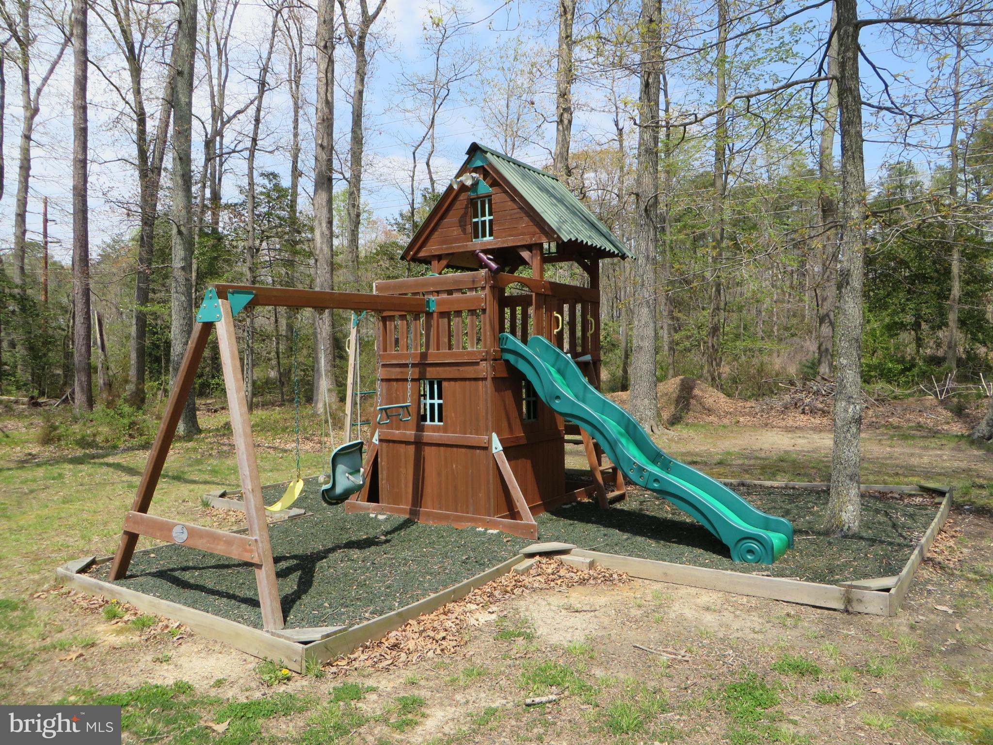 CALIFORNIA PROFESSIONAL CENTER - Residential