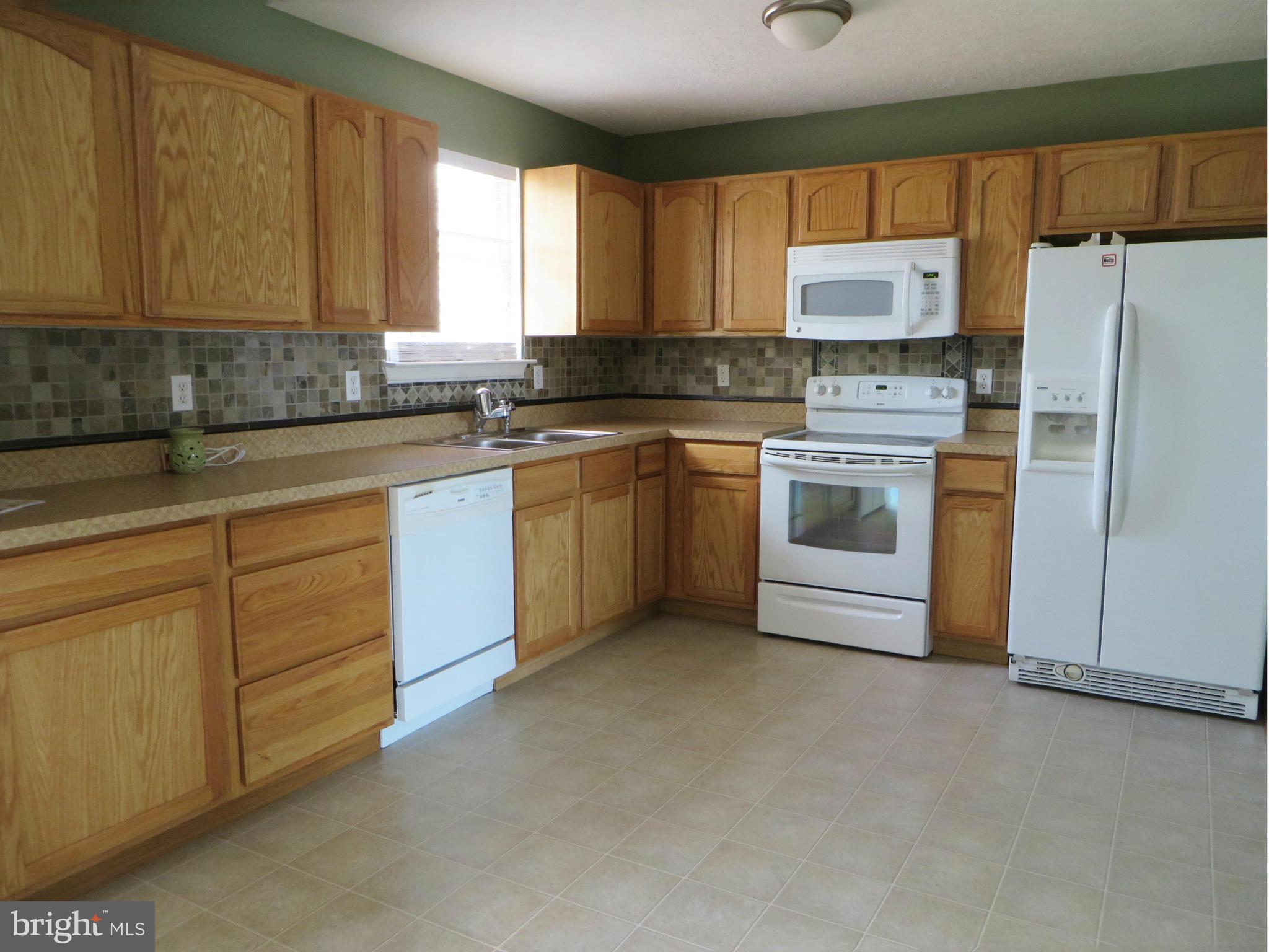 CALIFORNIA PROFESSIONAL CENTER - Residential