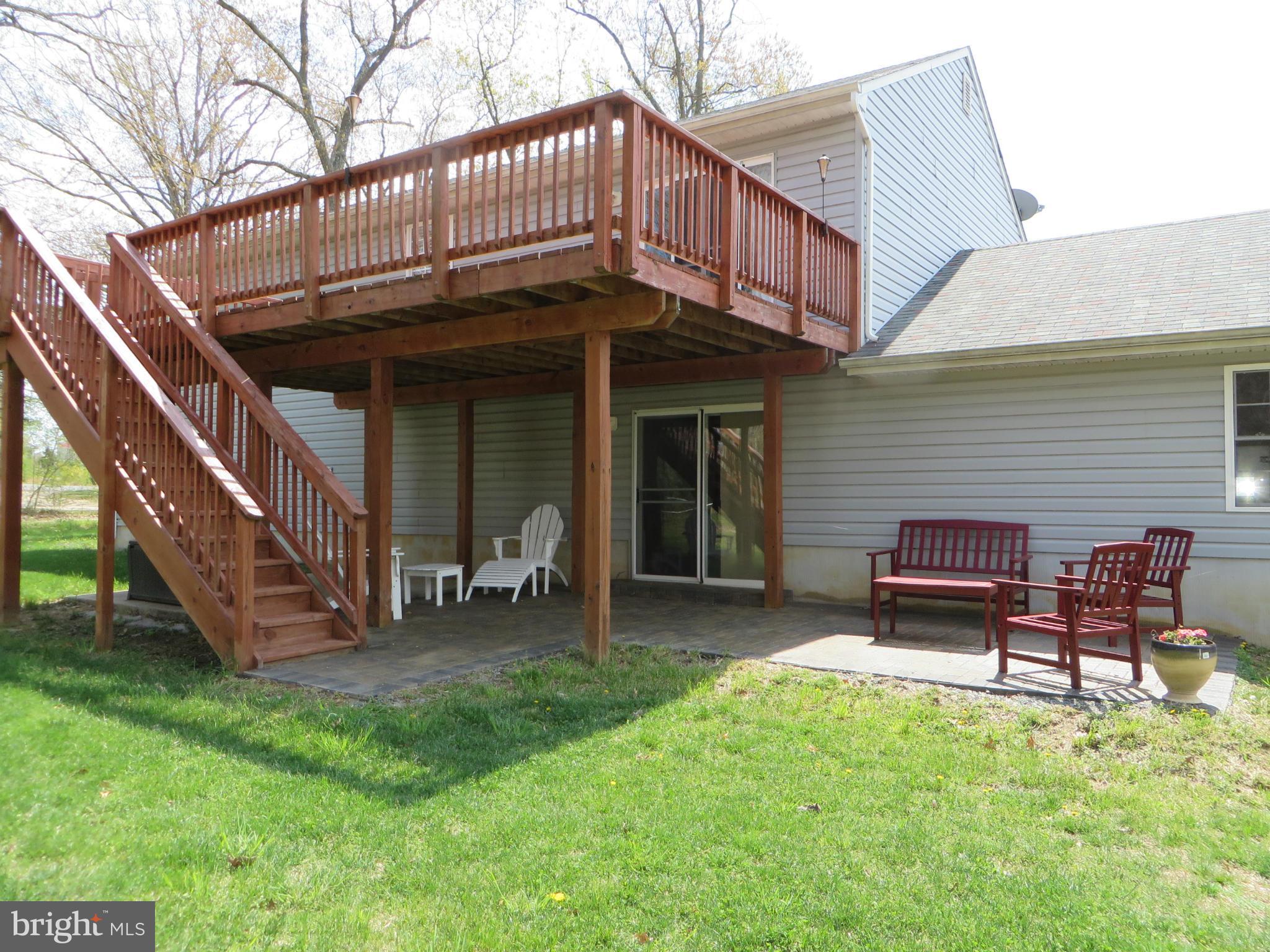 CALIFORNIA PROFESSIONAL CENTER - Residential