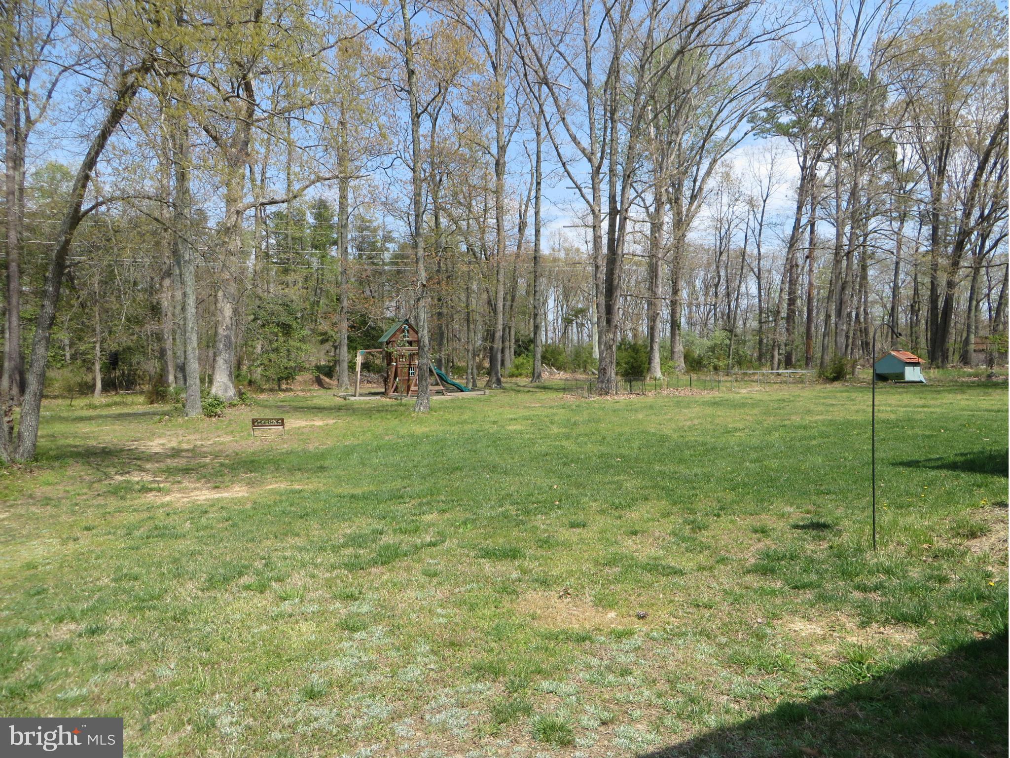 CALIFORNIA PROFESSIONAL CENTER - Residential