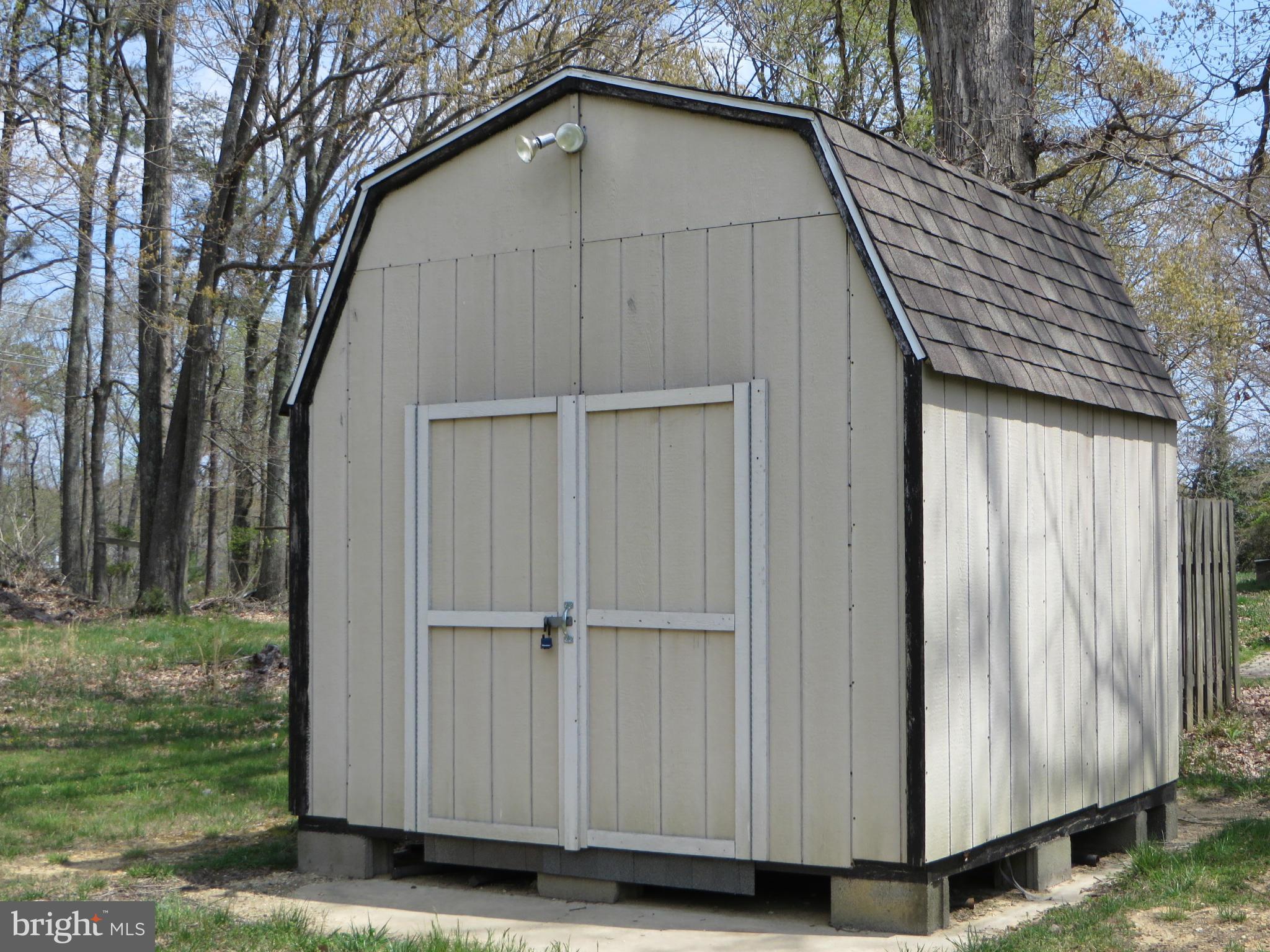 CALIFORNIA PROFESSIONAL CENTER - Residential