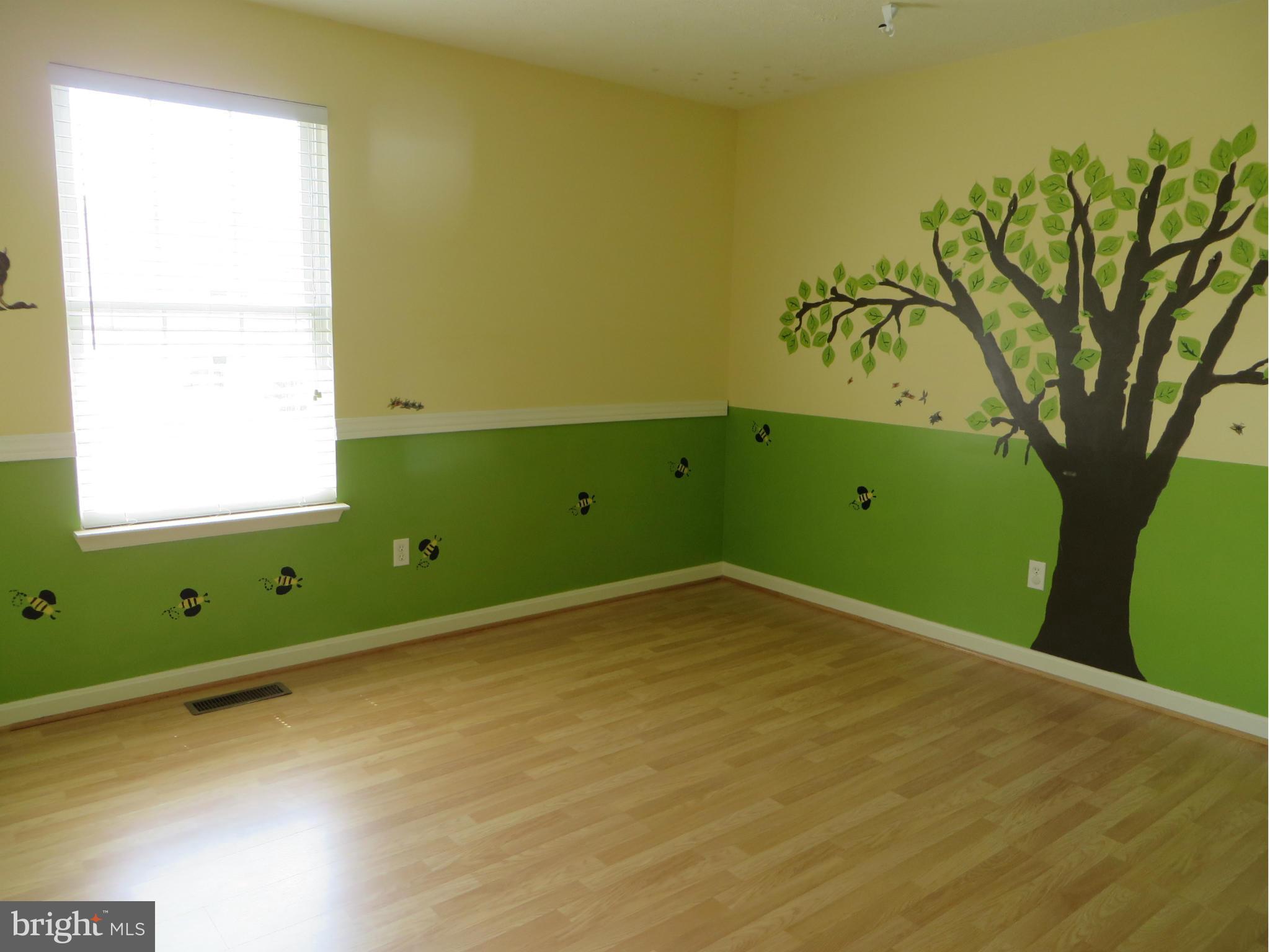 CALIFORNIA PROFESSIONAL CENTER - Residential