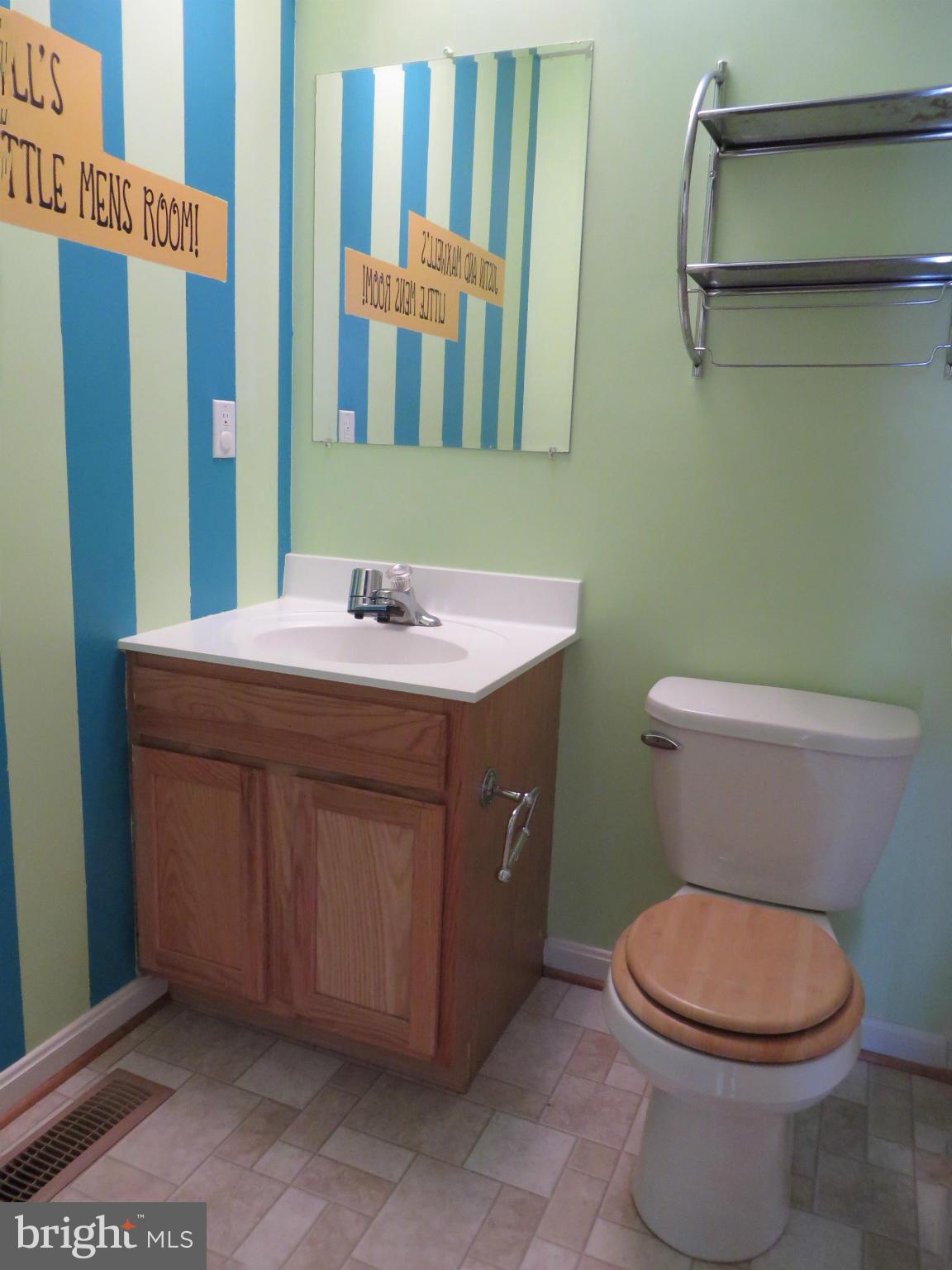 CALIFORNIA PROFESSIONAL CENTER - Residential