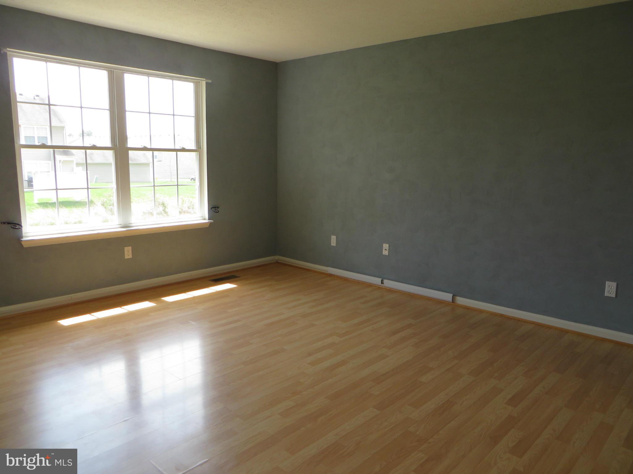 CALIFORNIA PROFESSIONAL CENTER - Residential