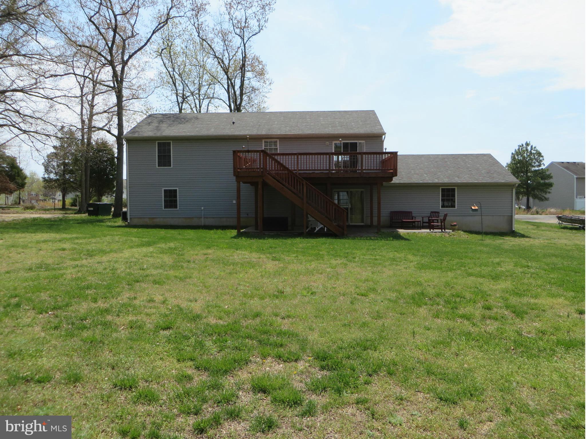 CALIFORNIA PROFESSIONAL CENTER - Residential