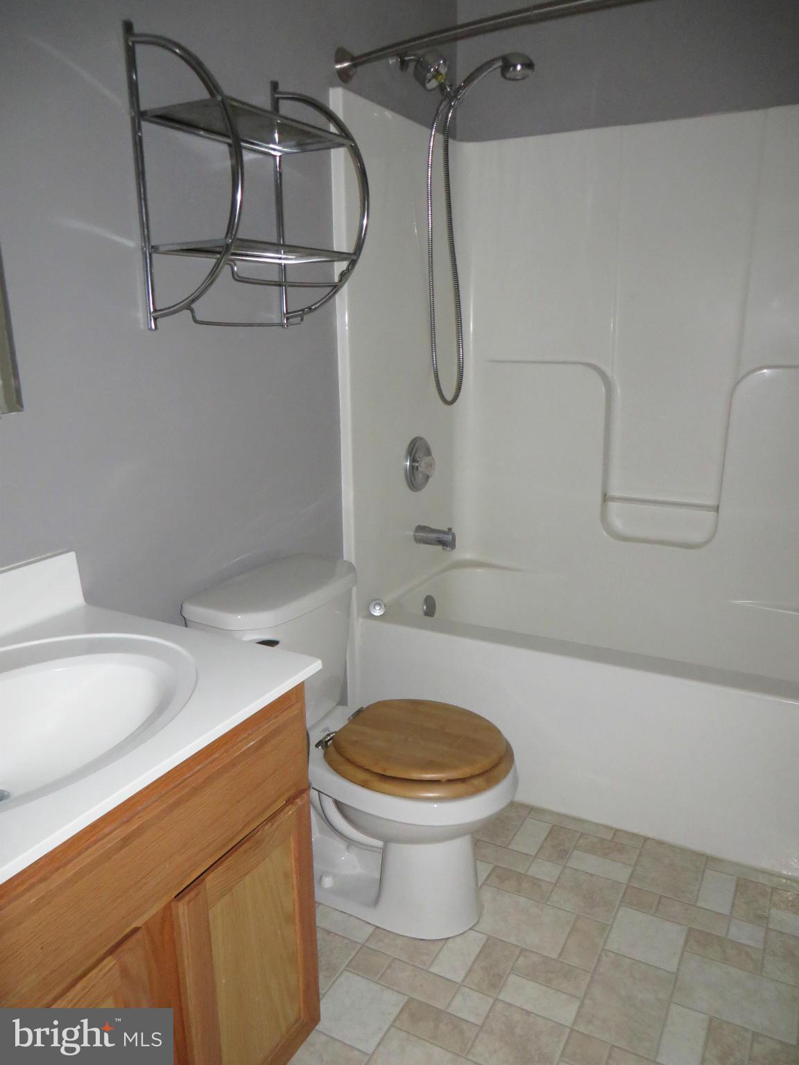 CALIFORNIA PROFESSIONAL CENTER - Residential